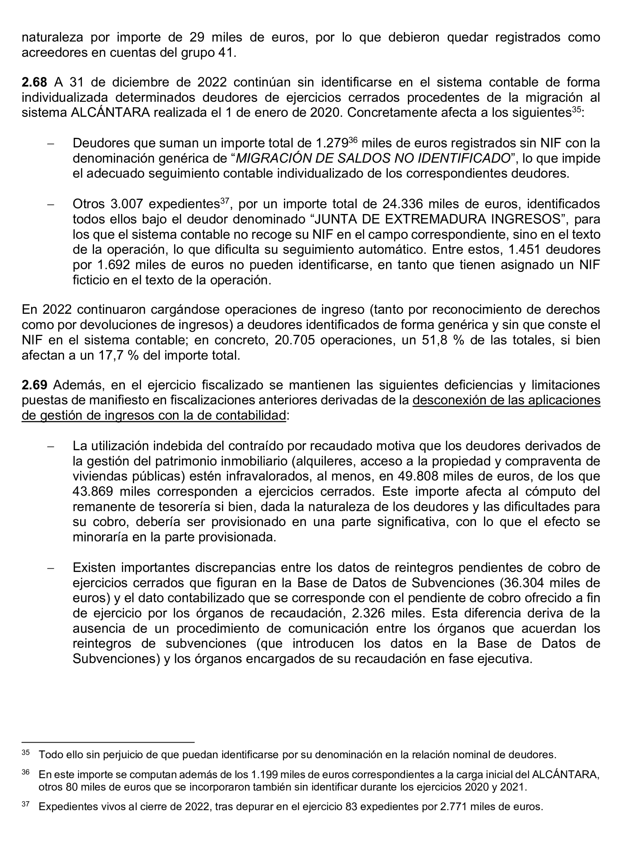 Imagen: /datos/imagenes/disp/2025/193/16760_15965834_38.png