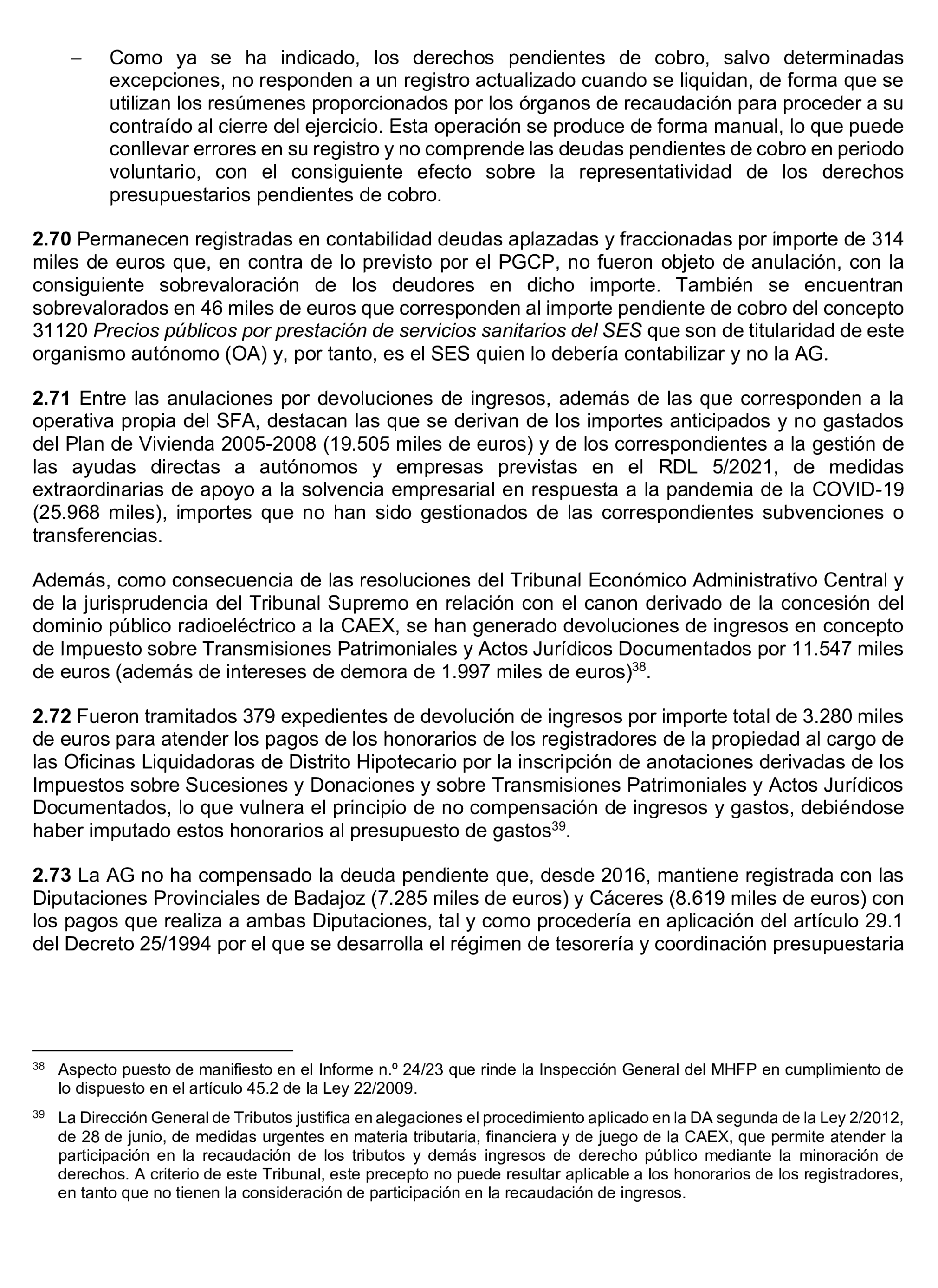 Imagen: /datos/imagenes/disp/2025/193/16760_15965834_39.png