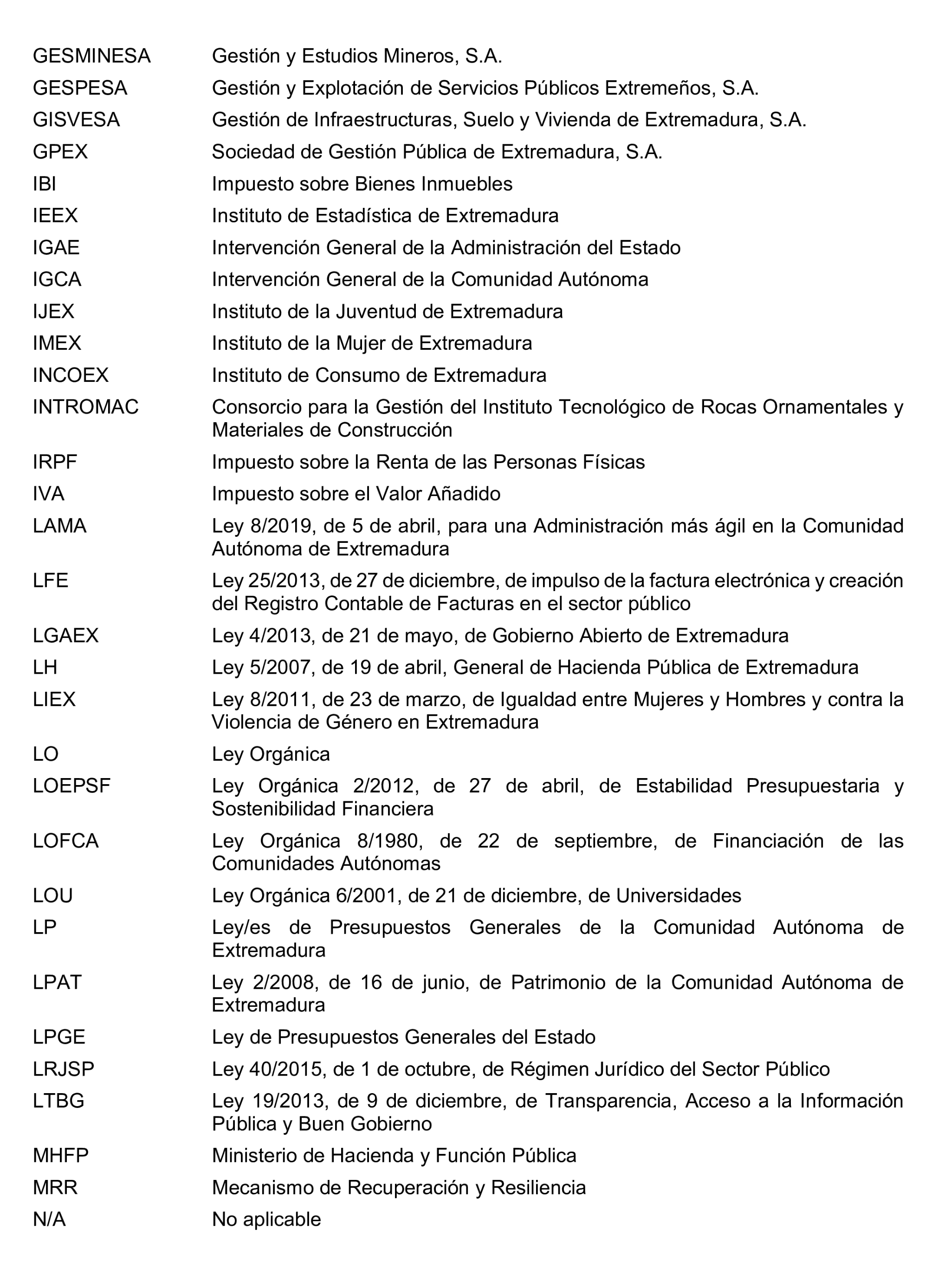 Imagen: /datos/imagenes/disp/2025/193/16760_15965834_4.png