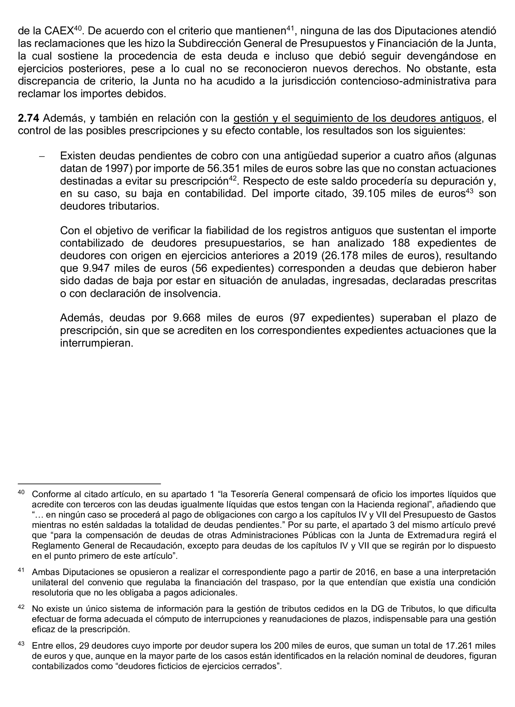 Imagen: /datos/imagenes/disp/2025/193/16760_15965834_40.png