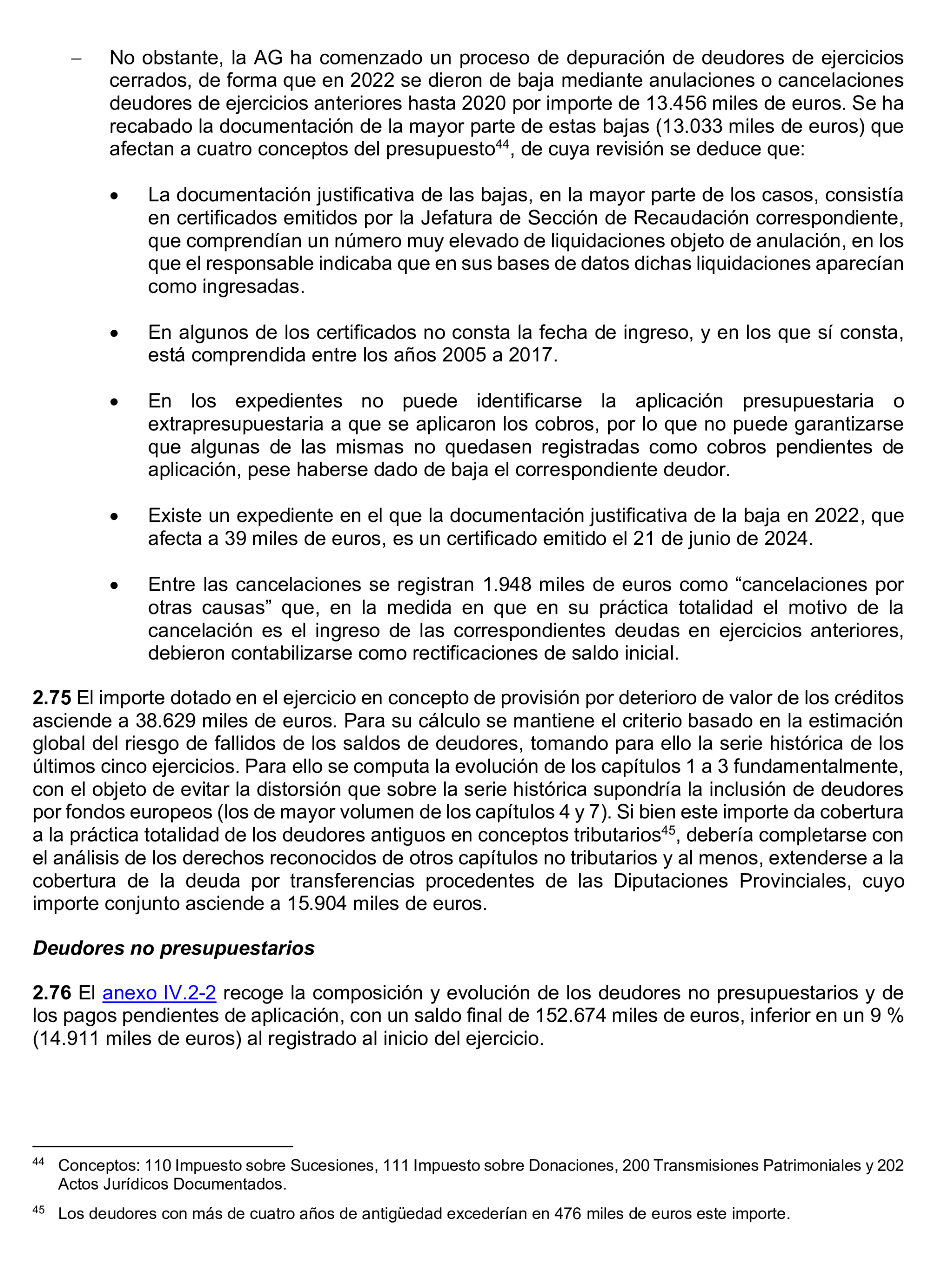 Imagen: /datos/imagenes/disp/2025/193/16760_15965834_41.png