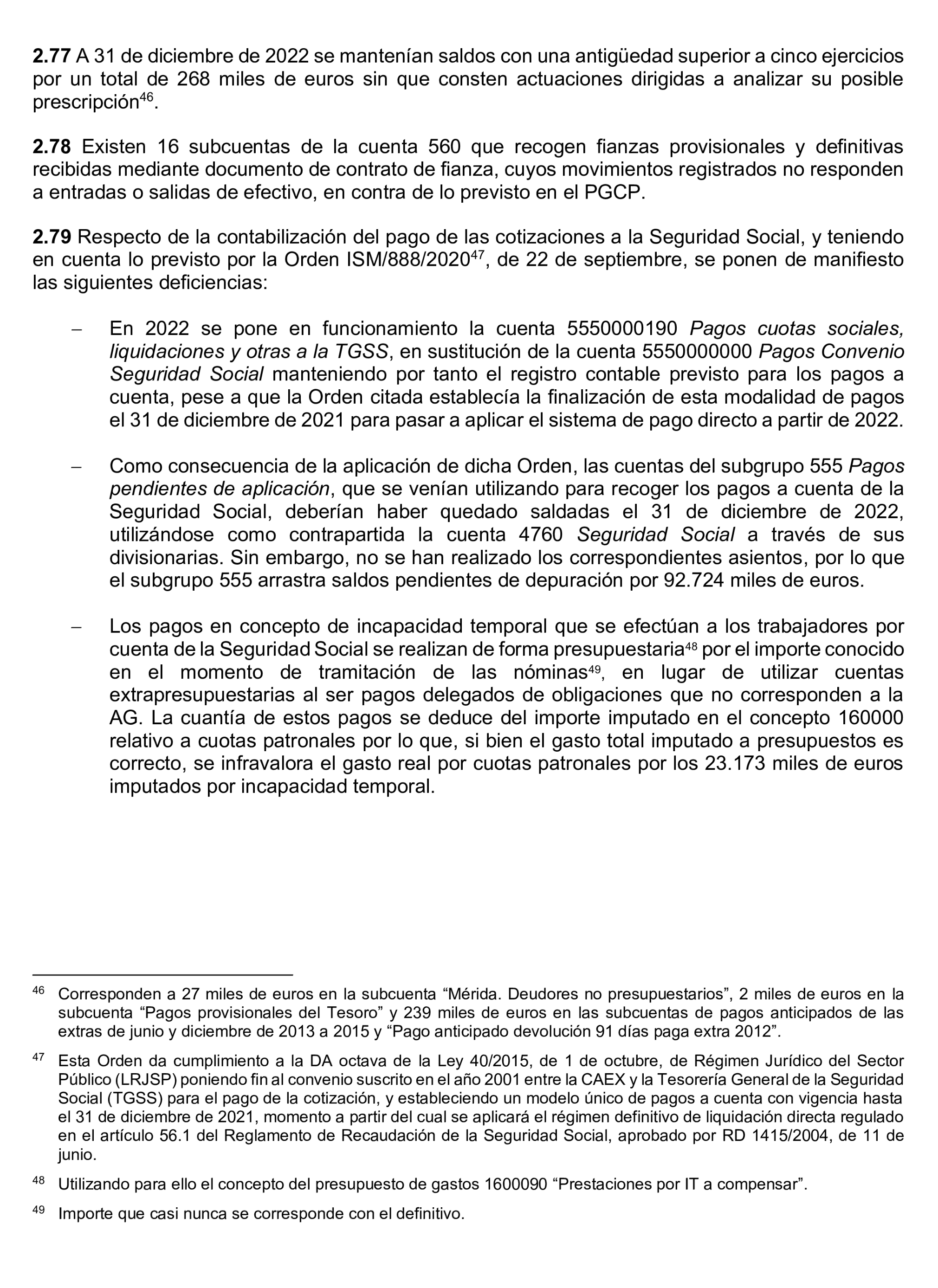 Imagen: /datos/imagenes/disp/2025/193/16760_15965834_42.png