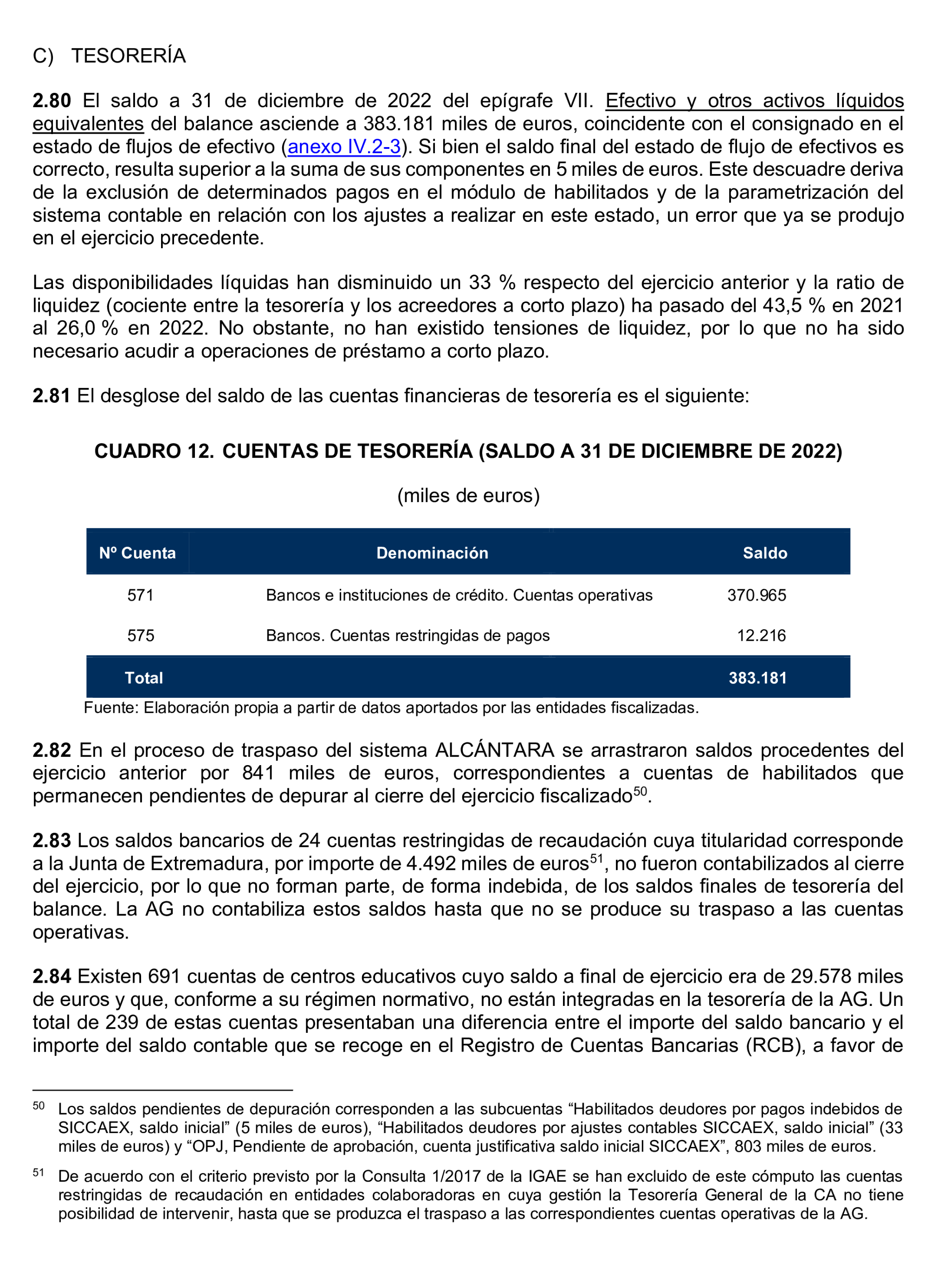Imagen: /datos/imagenes/disp/2025/193/16760_15965834_43.png