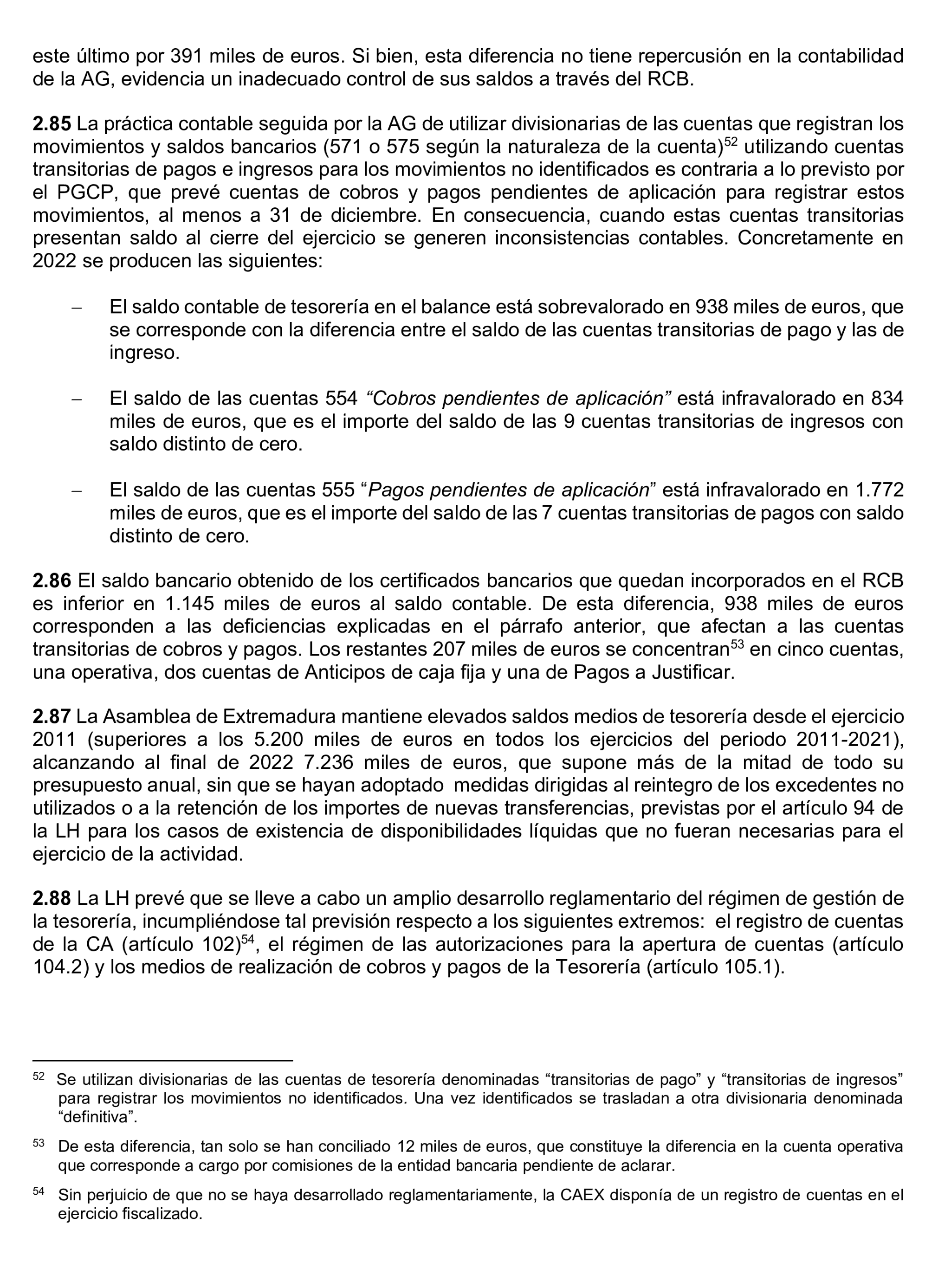 Imagen: /datos/imagenes/disp/2025/193/16760_15965834_44.png