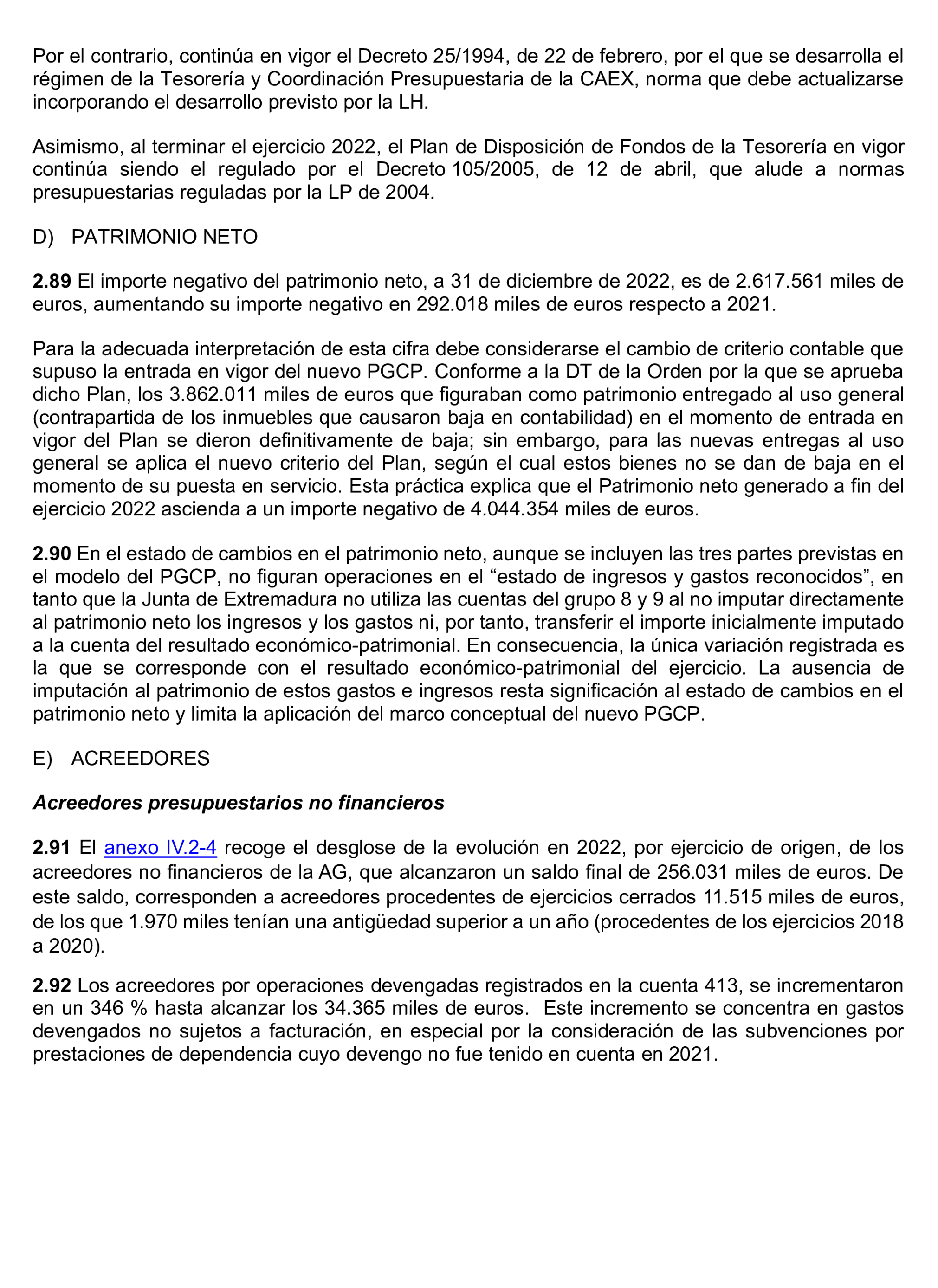 Imagen: /datos/imagenes/disp/2025/193/16760_15965834_45.png