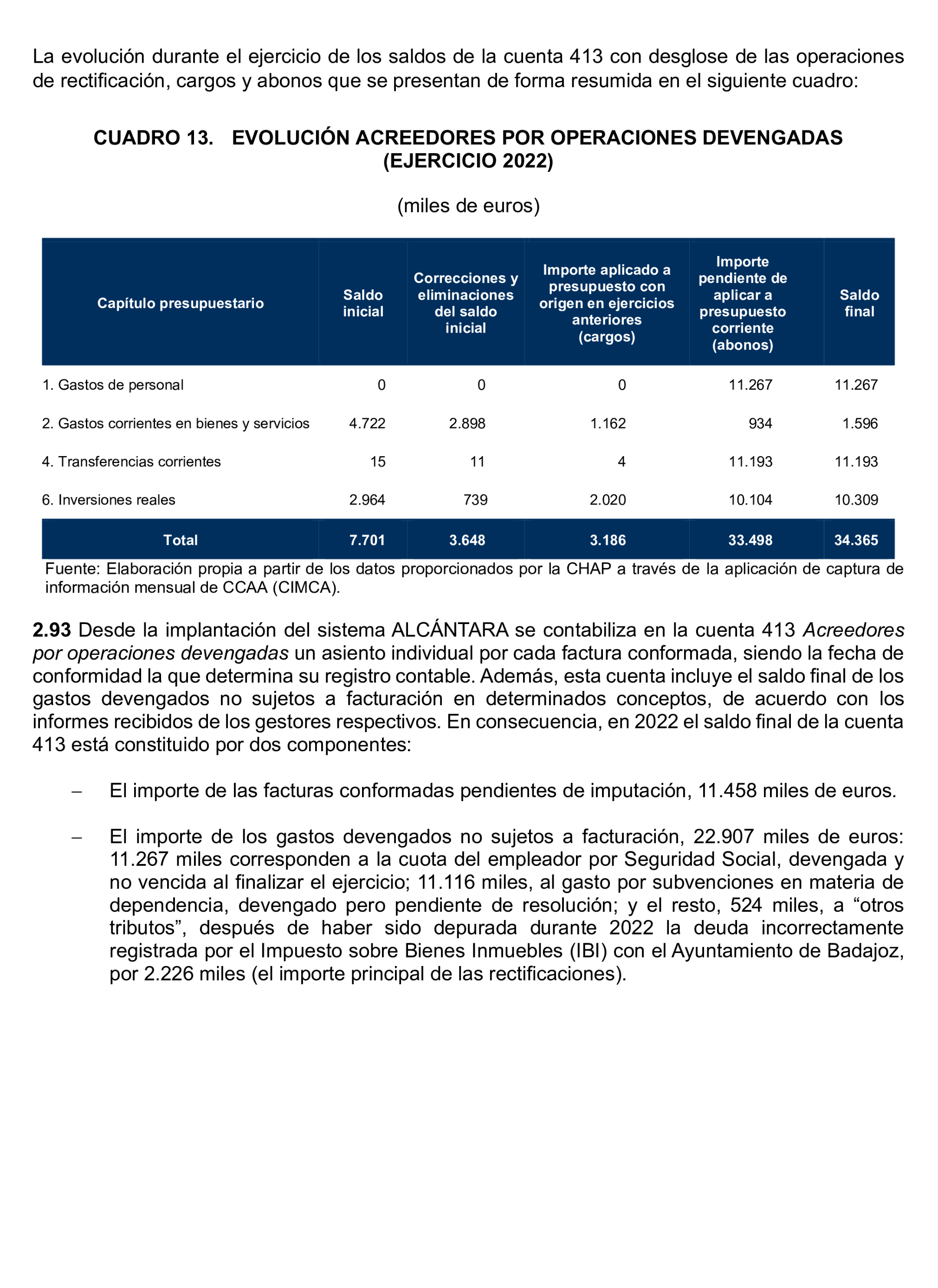Imagen: /datos/imagenes/disp/2025/193/16760_15965834_46.png