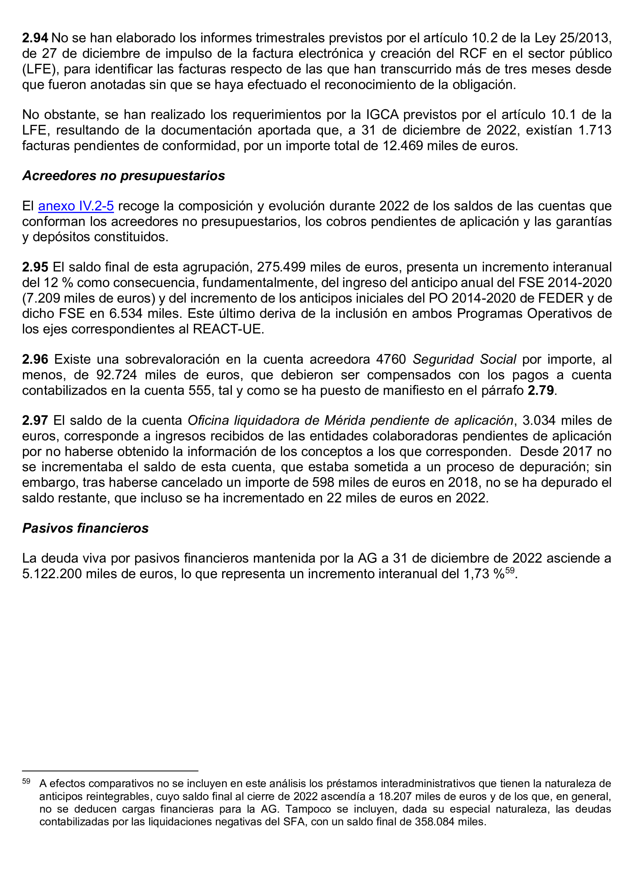 Imagen: /datos/imagenes/disp/2025/193/16760_15965834_48.png