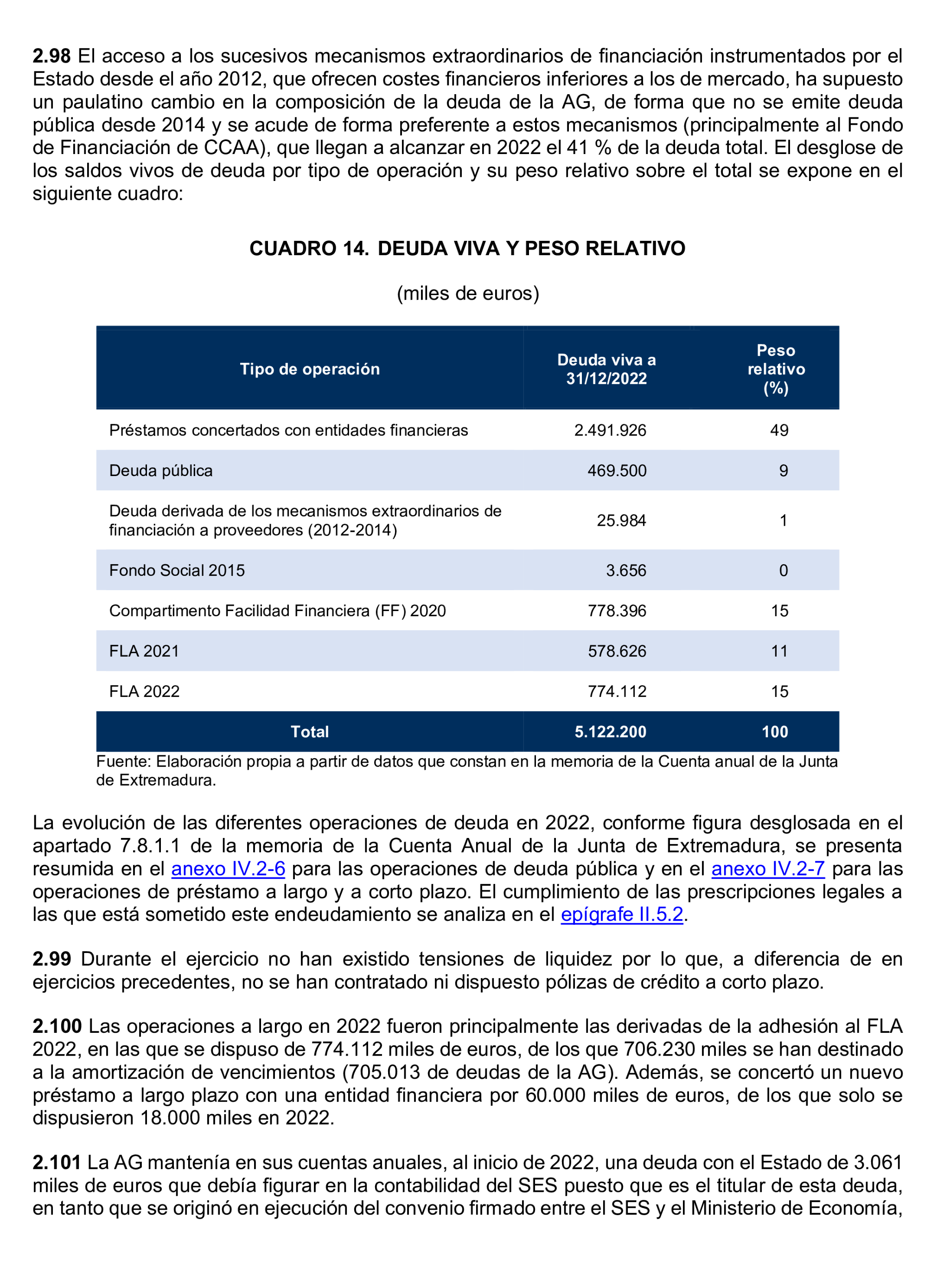 Imagen: /datos/imagenes/disp/2025/193/16760_15965834_49.png