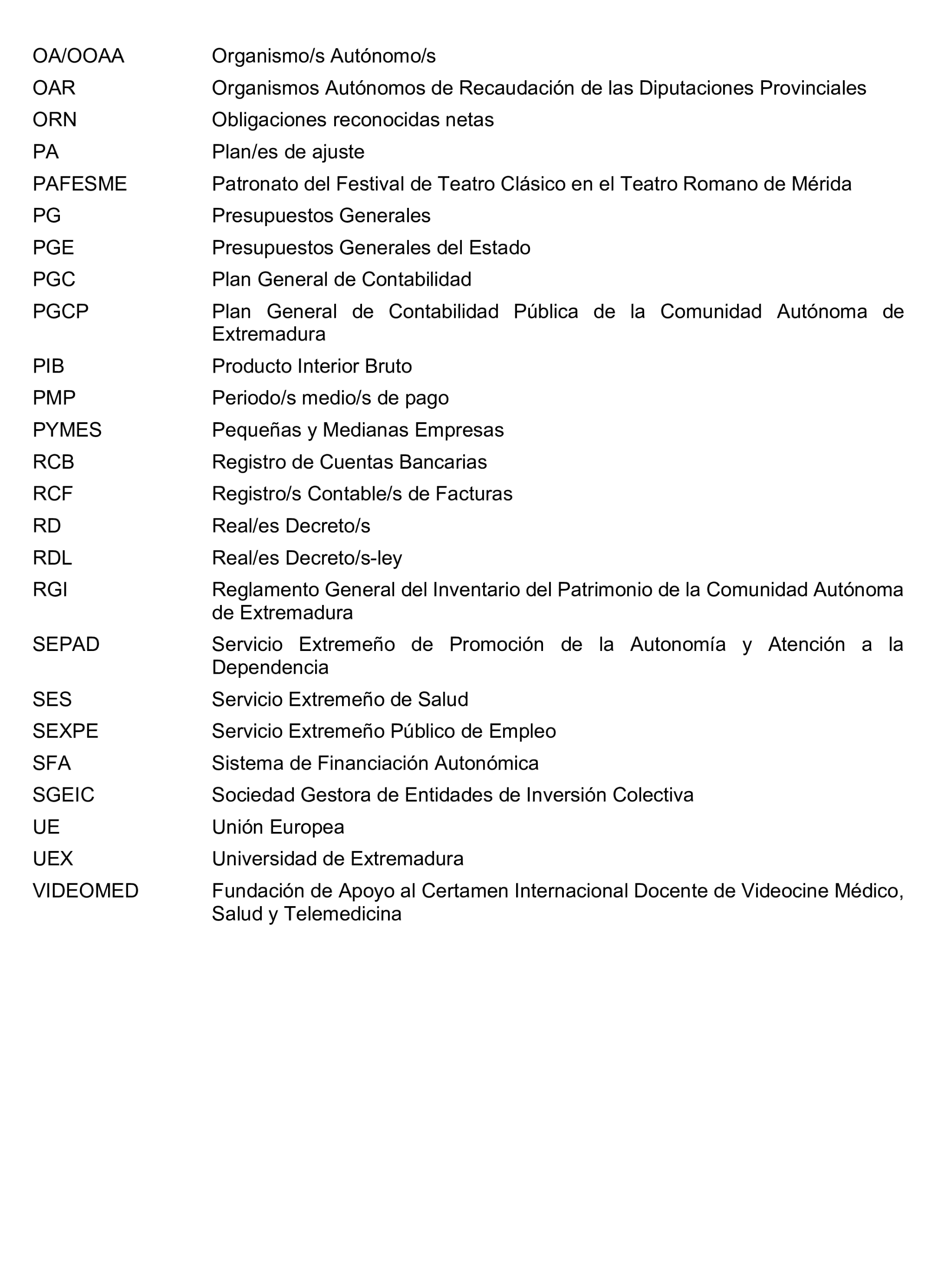Imagen: /datos/imagenes/disp/2025/193/16760_15965834_5.png