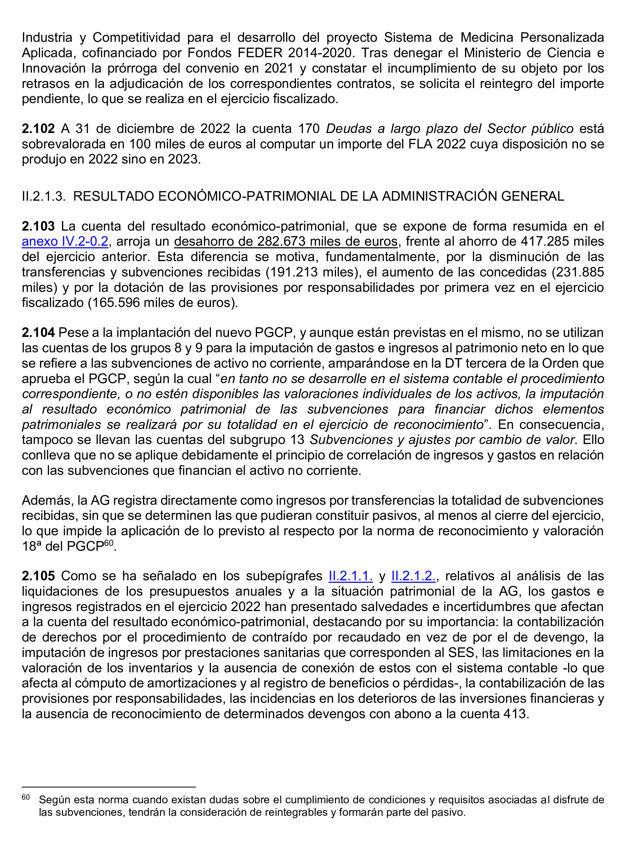 Imagen: /datos/imagenes/disp/2025/193/16760_15965834_50.png