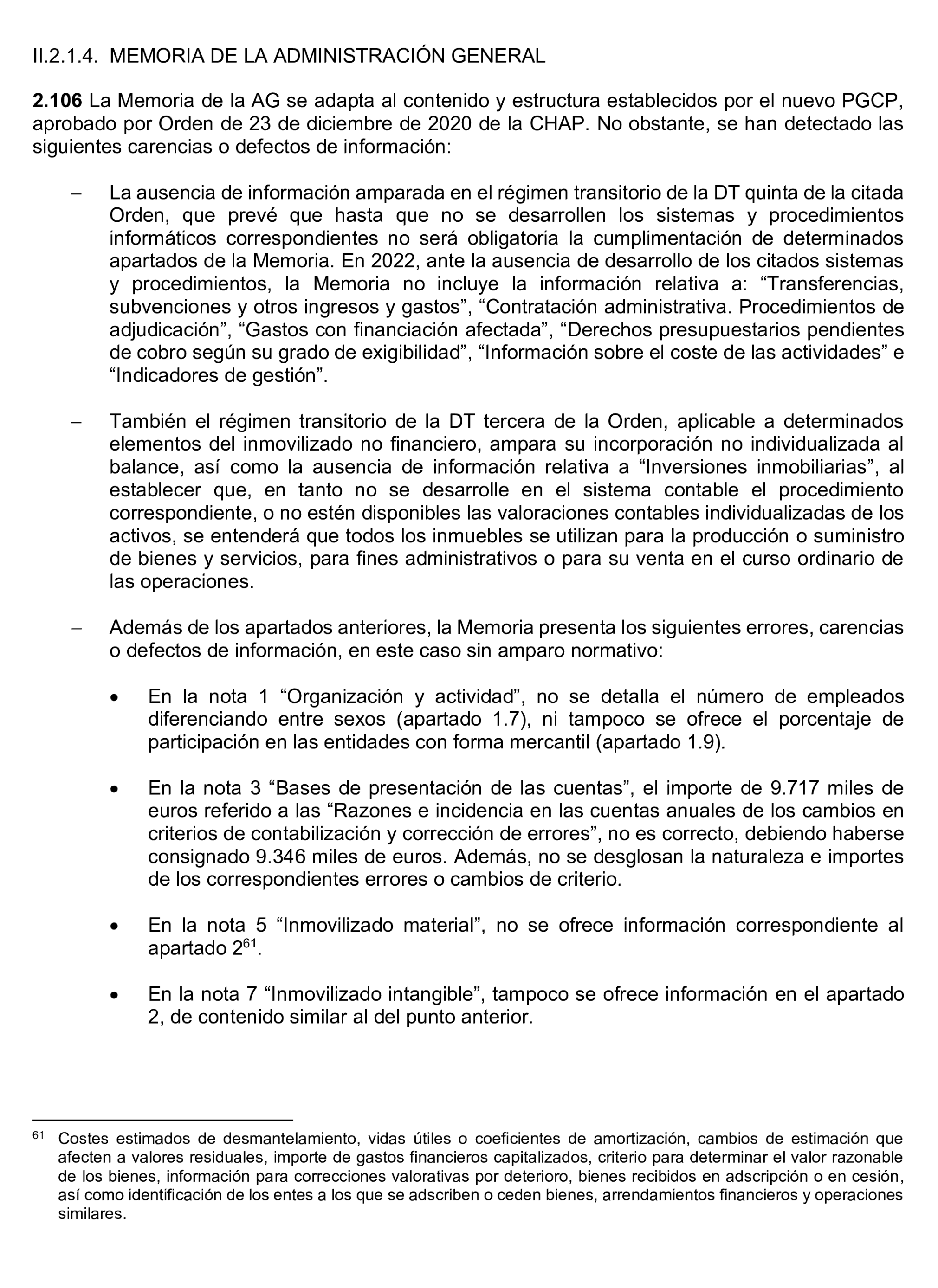 Imagen: /datos/imagenes/disp/2025/193/16760_15965834_51.png