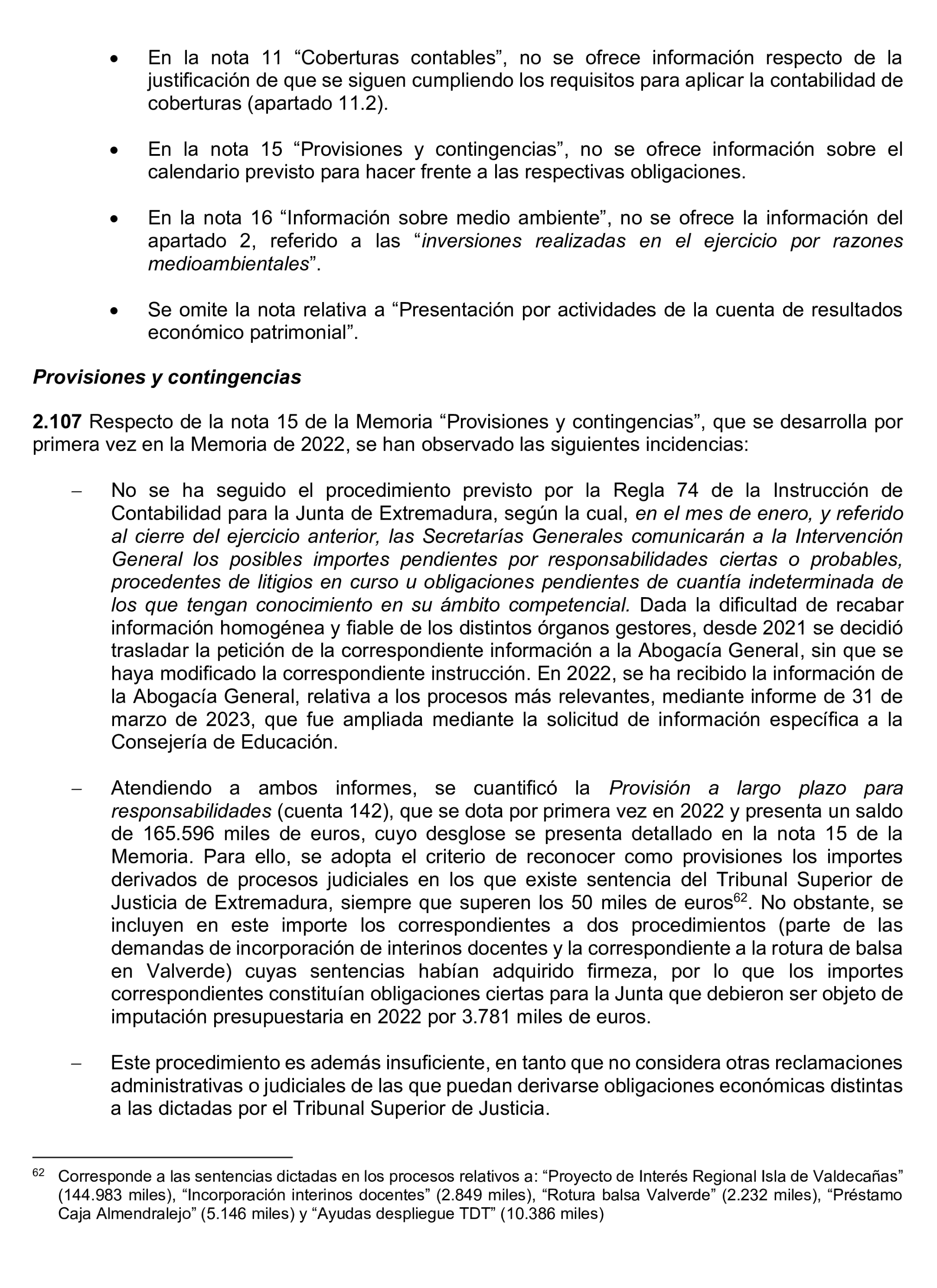 Imagen: /datos/imagenes/disp/2025/193/16760_15965834_52.png