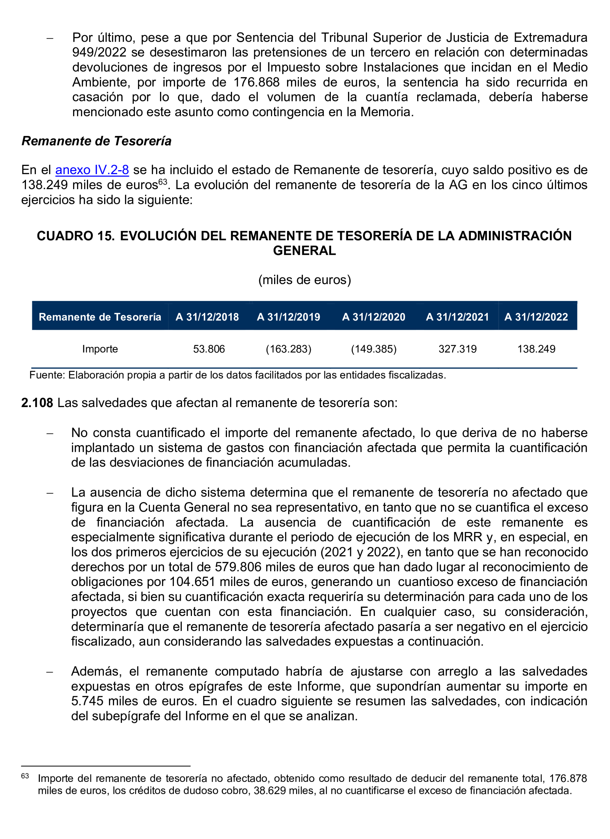 Imagen: /datos/imagenes/disp/2025/193/16760_15965834_53.png