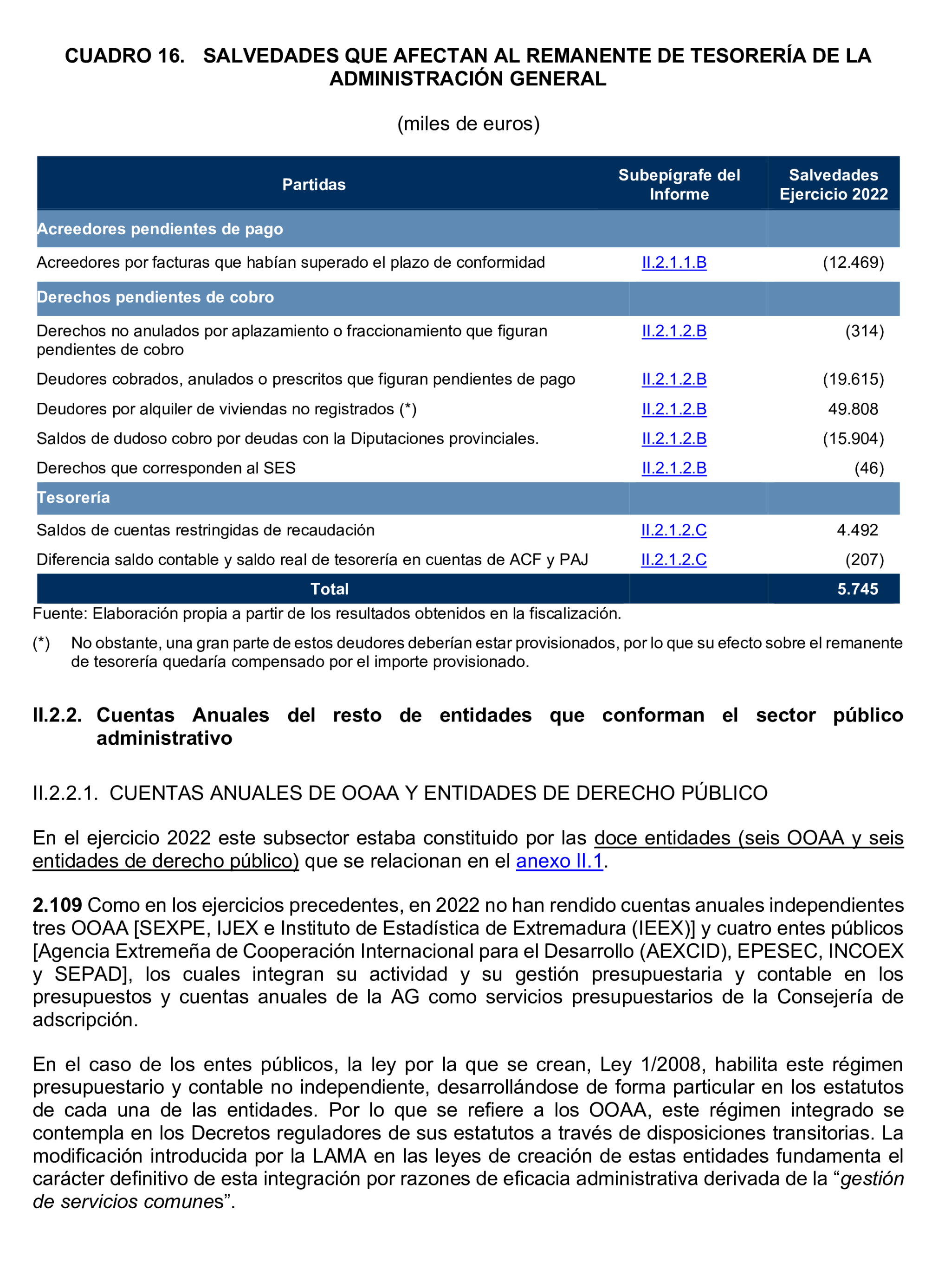 Imagen: /datos/imagenes/disp/2025/193/16760_15965834_54.png