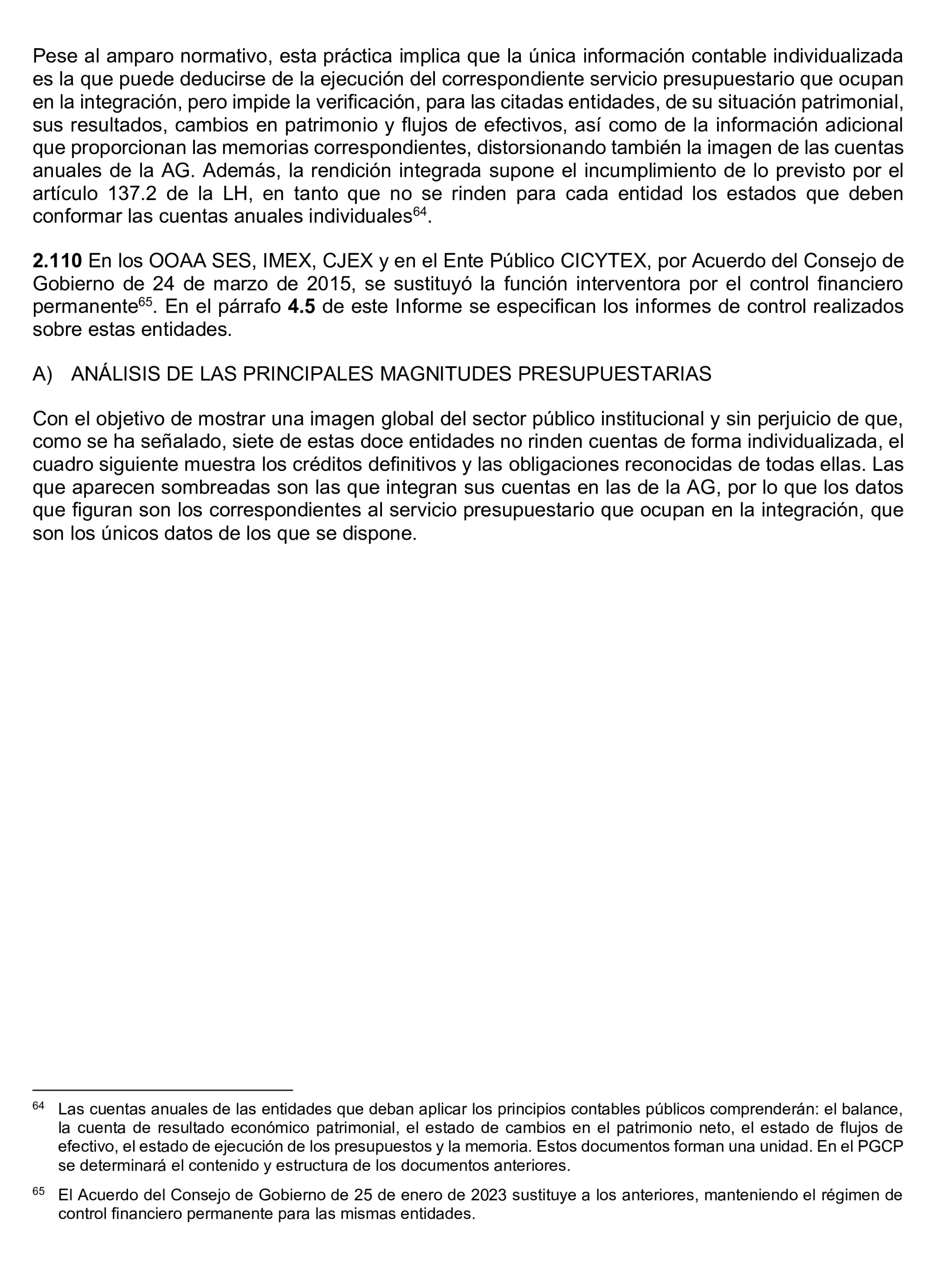 Imagen: /datos/imagenes/disp/2025/193/16760_15965834_55.png