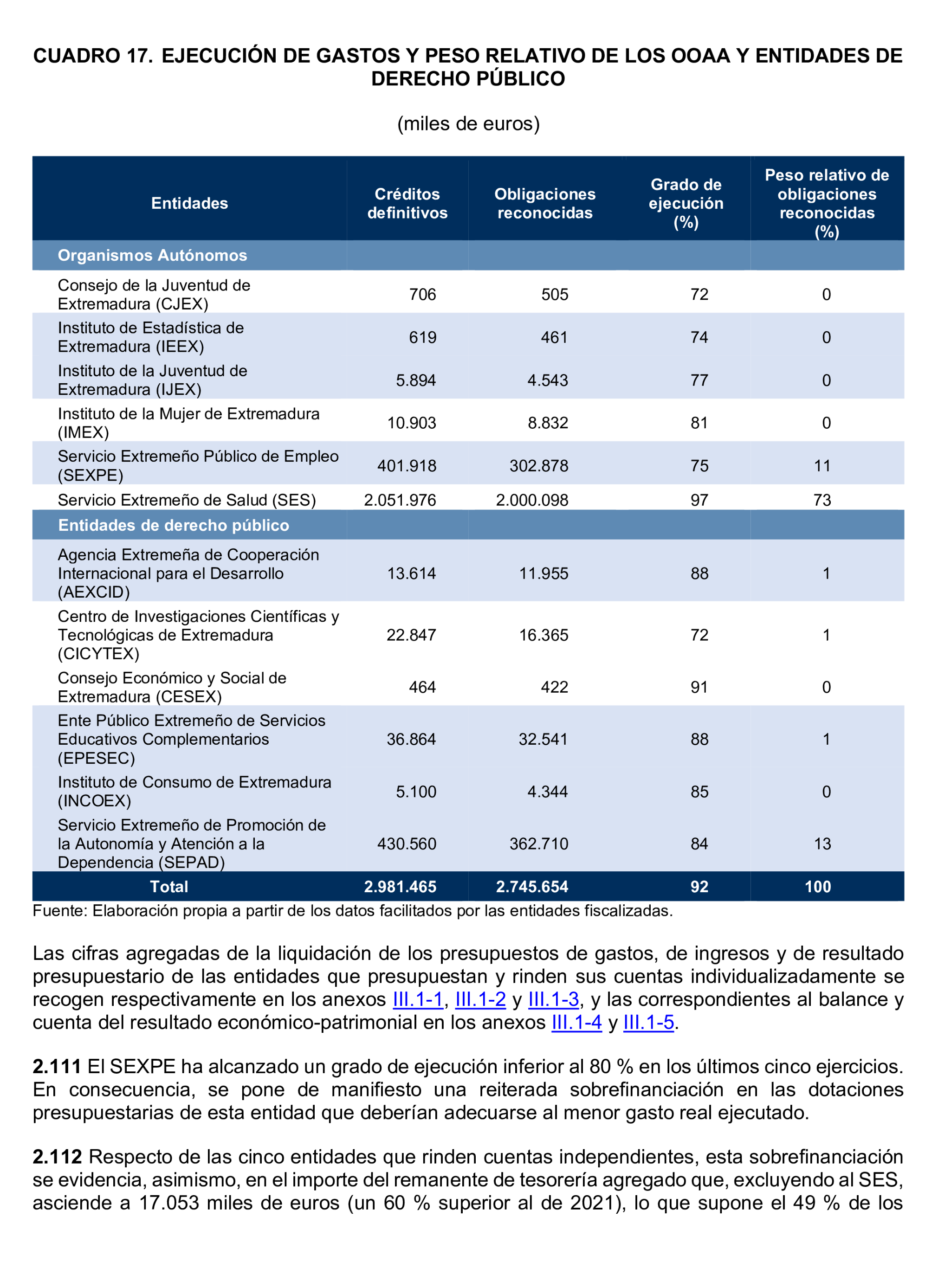 Imagen: /datos/imagenes/disp/2025/193/16760_15965834_56.png