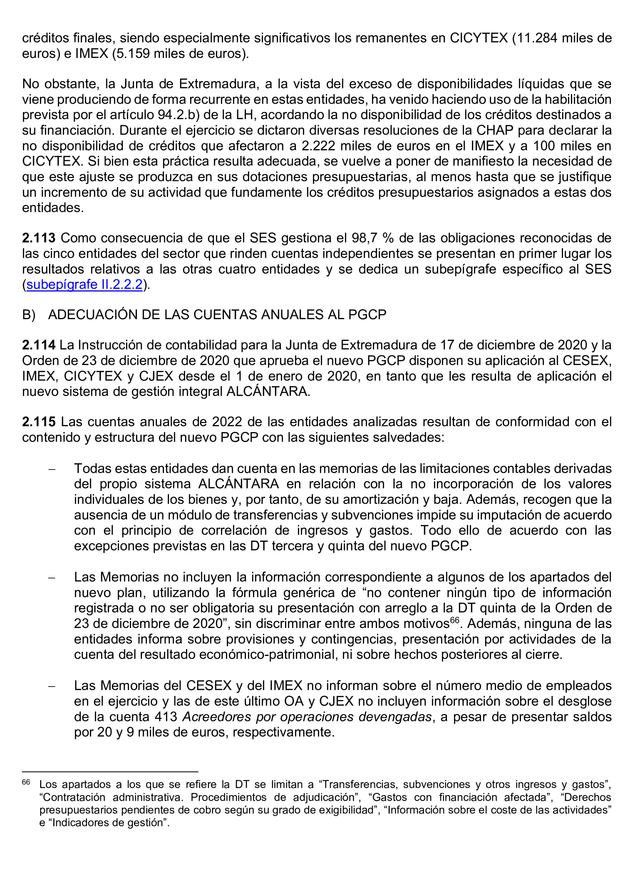 Imagen: /datos/imagenes/disp/2025/193/16760_15965834_57.png