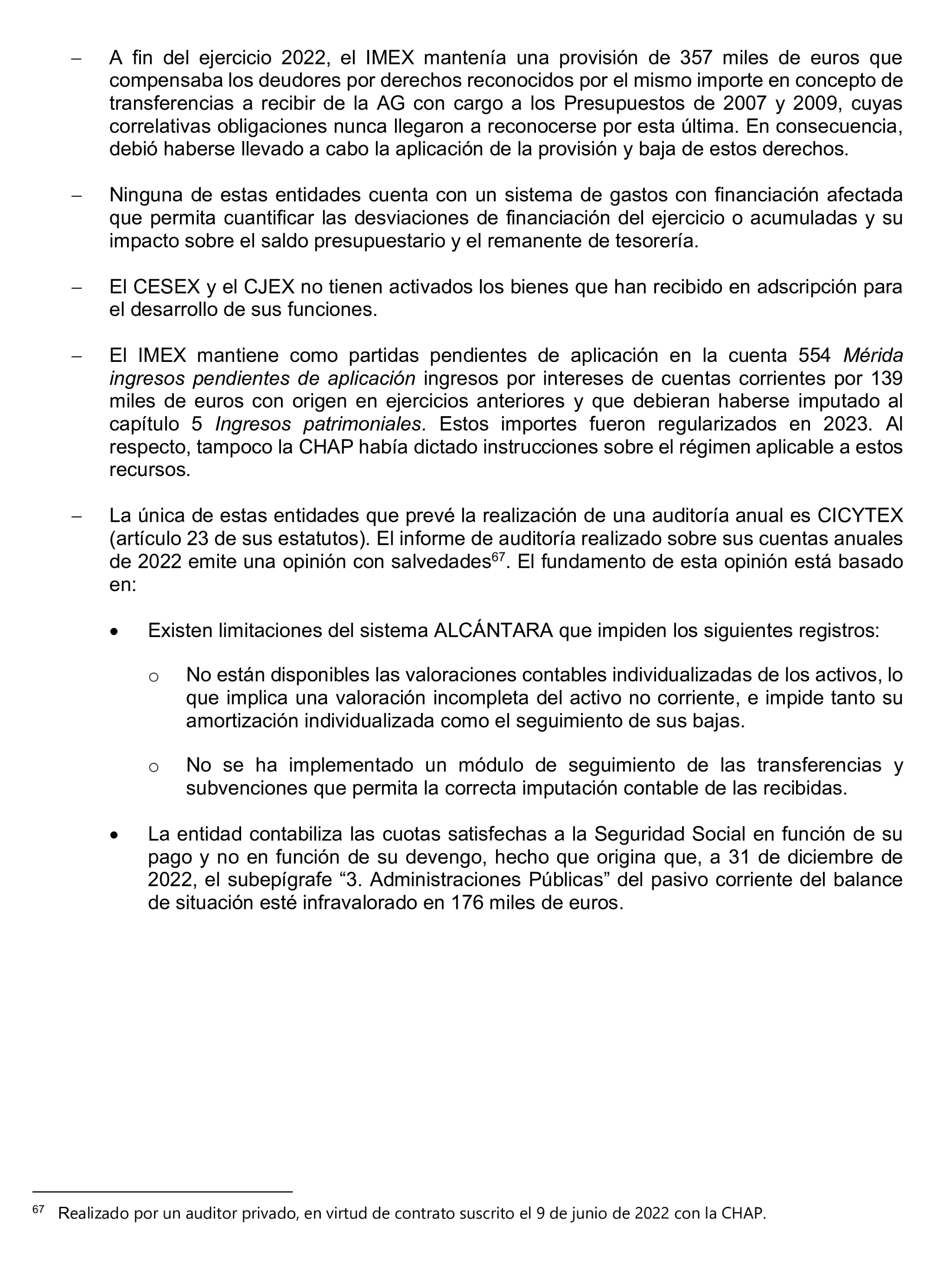 Imagen: /datos/imagenes/disp/2025/193/16760_15965834_58.png