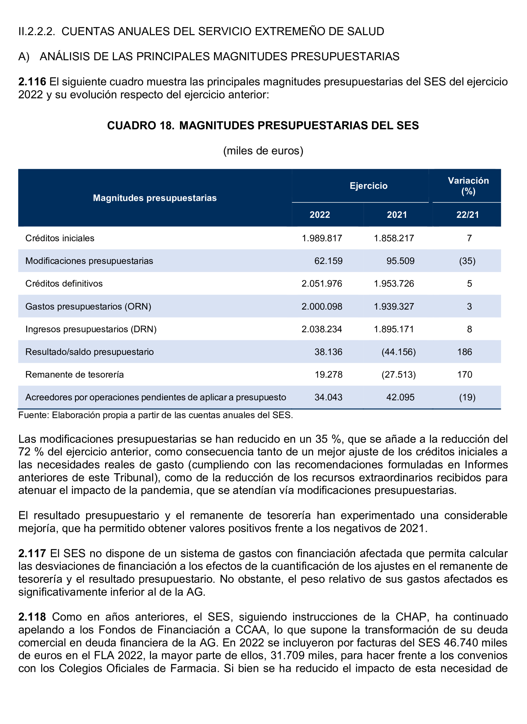 Imagen: /datos/imagenes/disp/2025/193/16760_15965834_59.png