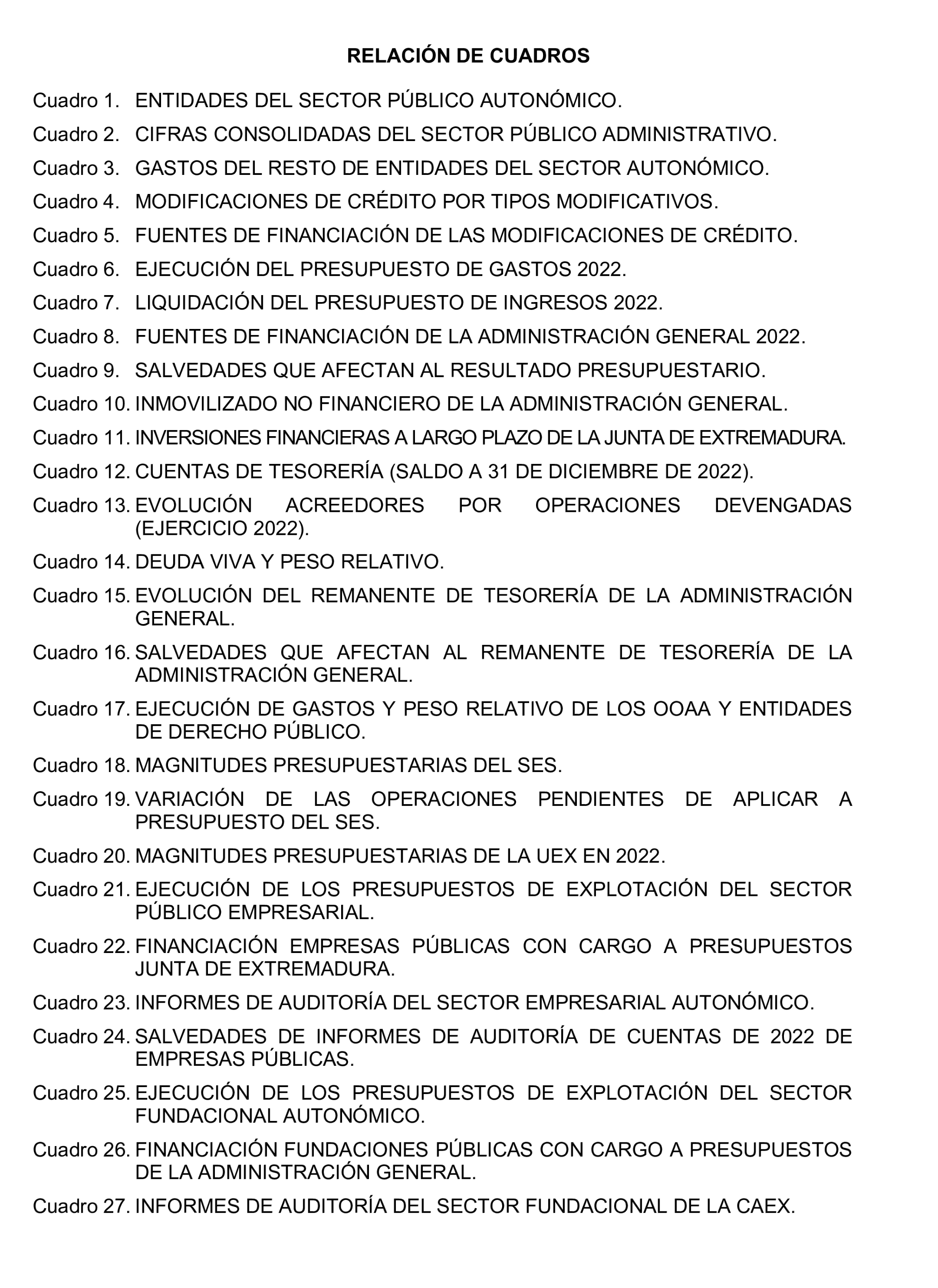 Imagen: /datos/imagenes/disp/2025/193/16760_15965834_6.png