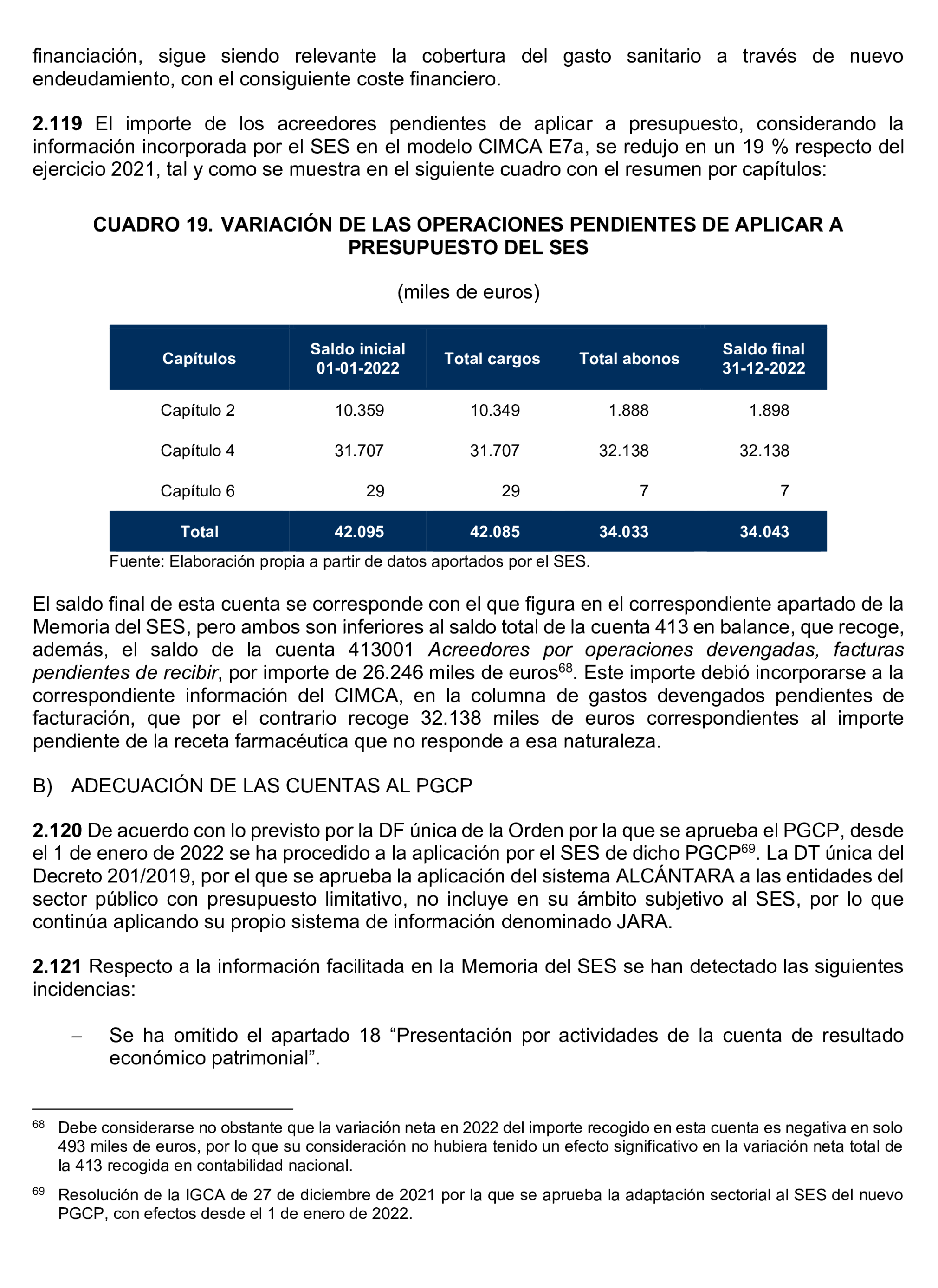 Imagen: /datos/imagenes/disp/2025/193/16760_15965834_60.png