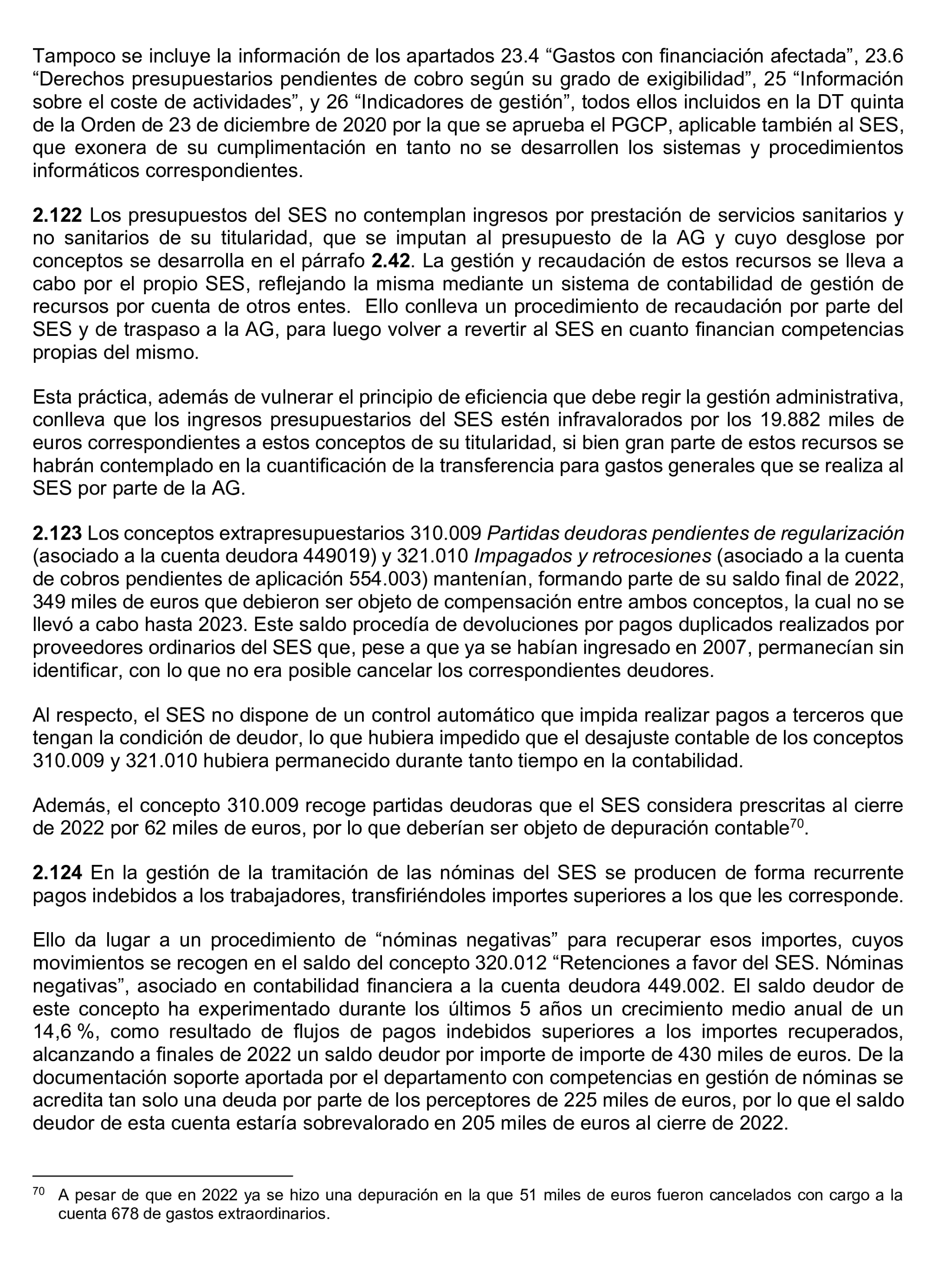 Imagen: /datos/imagenes/disp/2025/193/16760_15965834_61.png