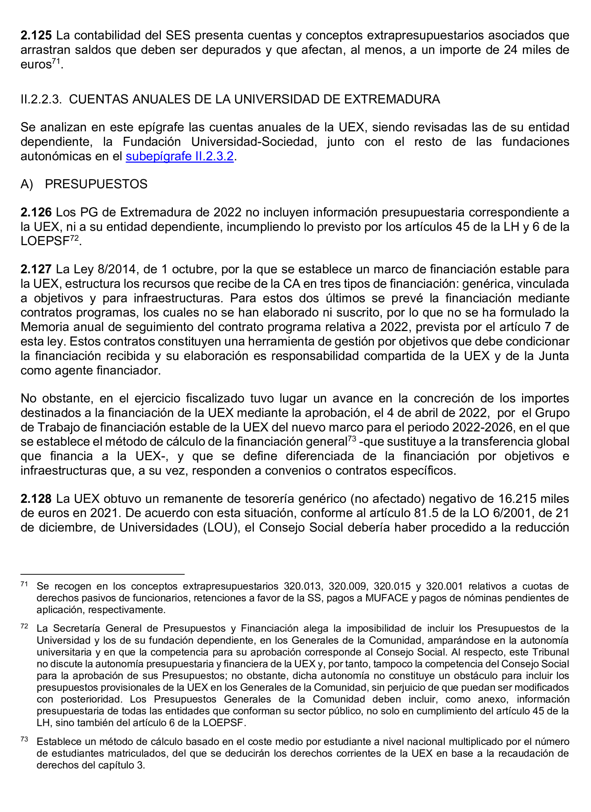 Imagen: /datos/imagenes/disp/2025/193/16760_15965834_62.png