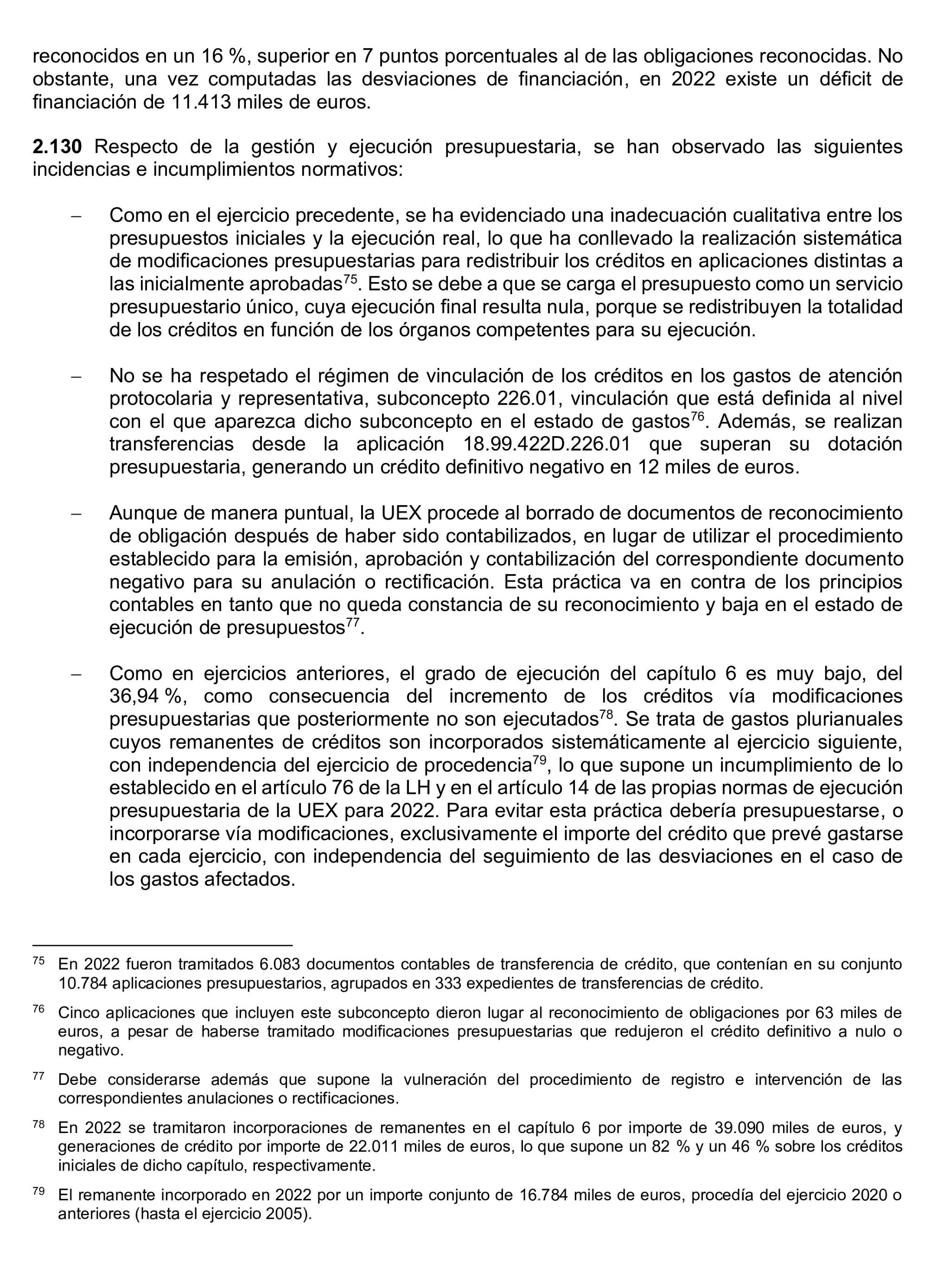 Imagen: /datos/imagenes/disp/2025/193/16760_15965834_64.png