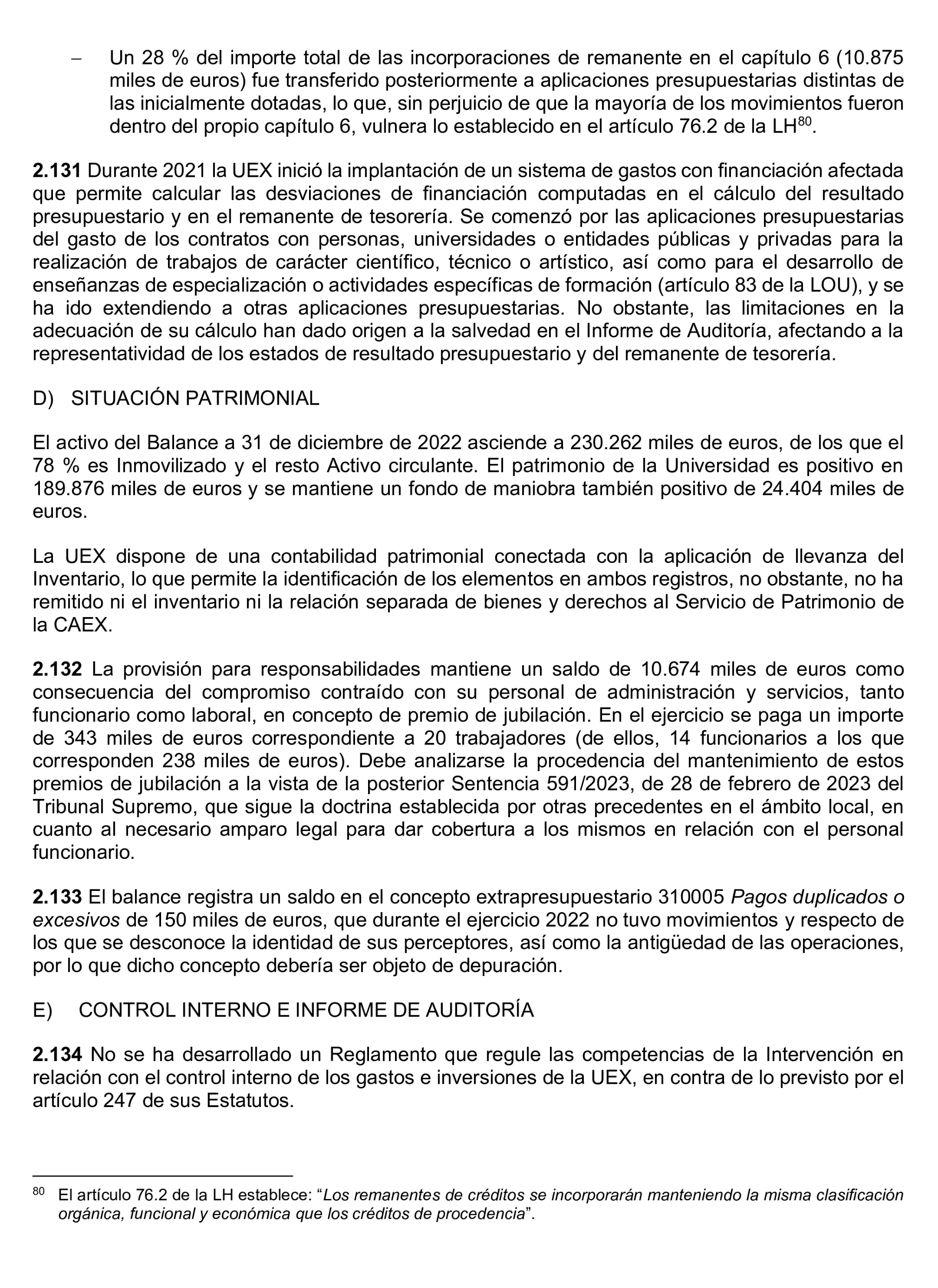 Imagen: /datos/imagenes/disp/2025/193/16760_15965834_65.png