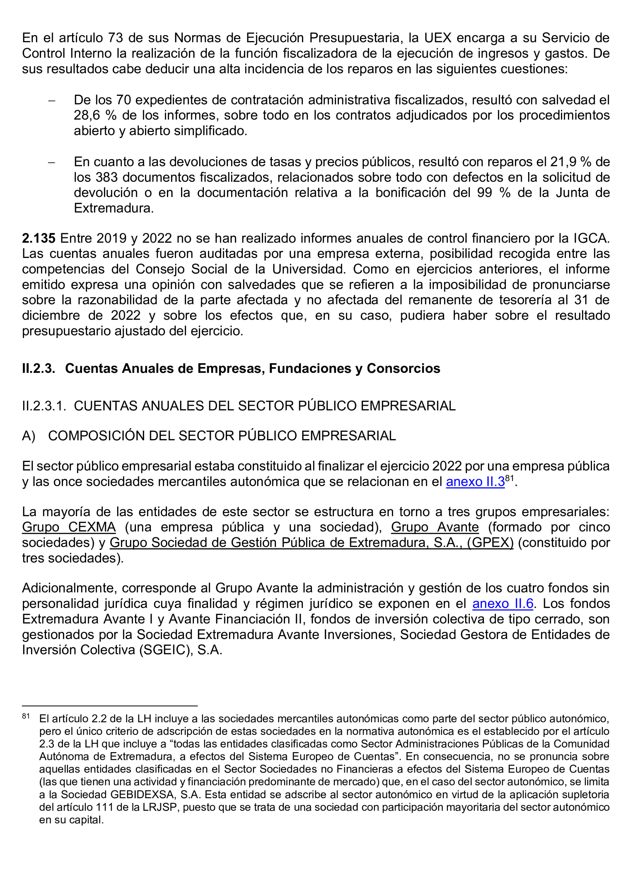 Imagen: /datos/imagenes/disp/2025/193/16760_15965834_66.png