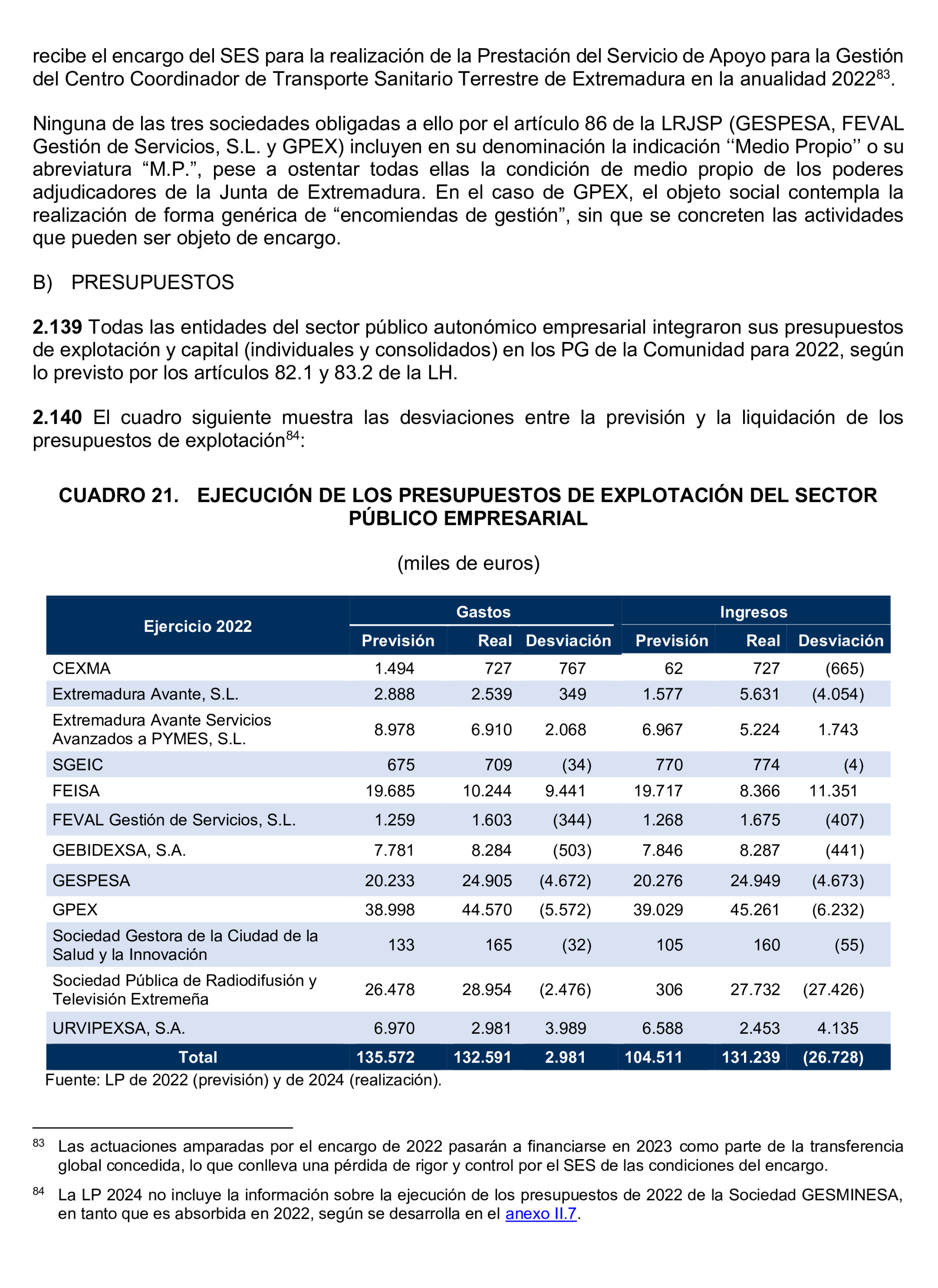 Imagen: /datos/imagenes/disp/2025/193/16760_15965834_68.png