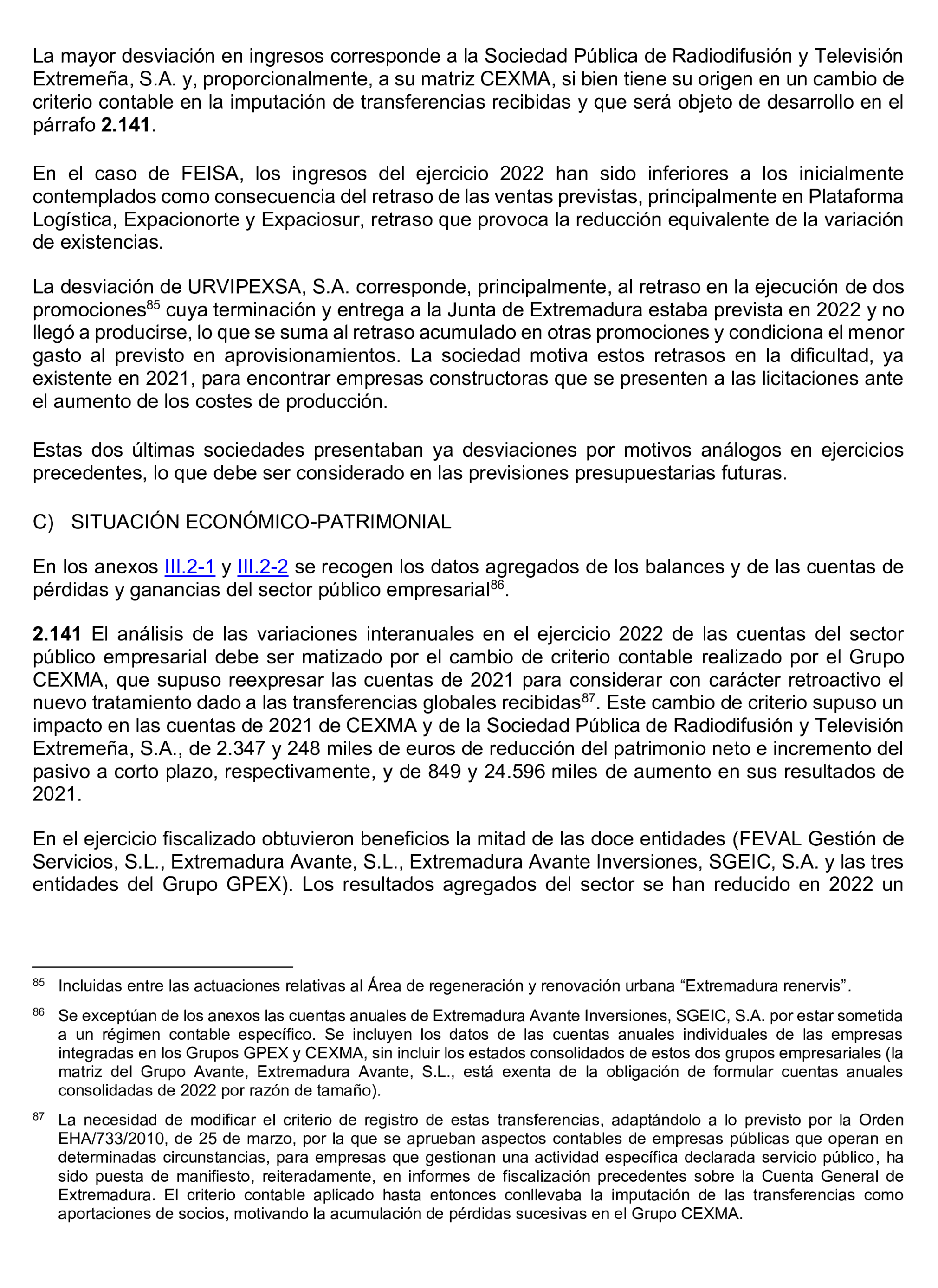 Imagen: /datos/imagenes/disp/2025/193/16760_15965834_69.png