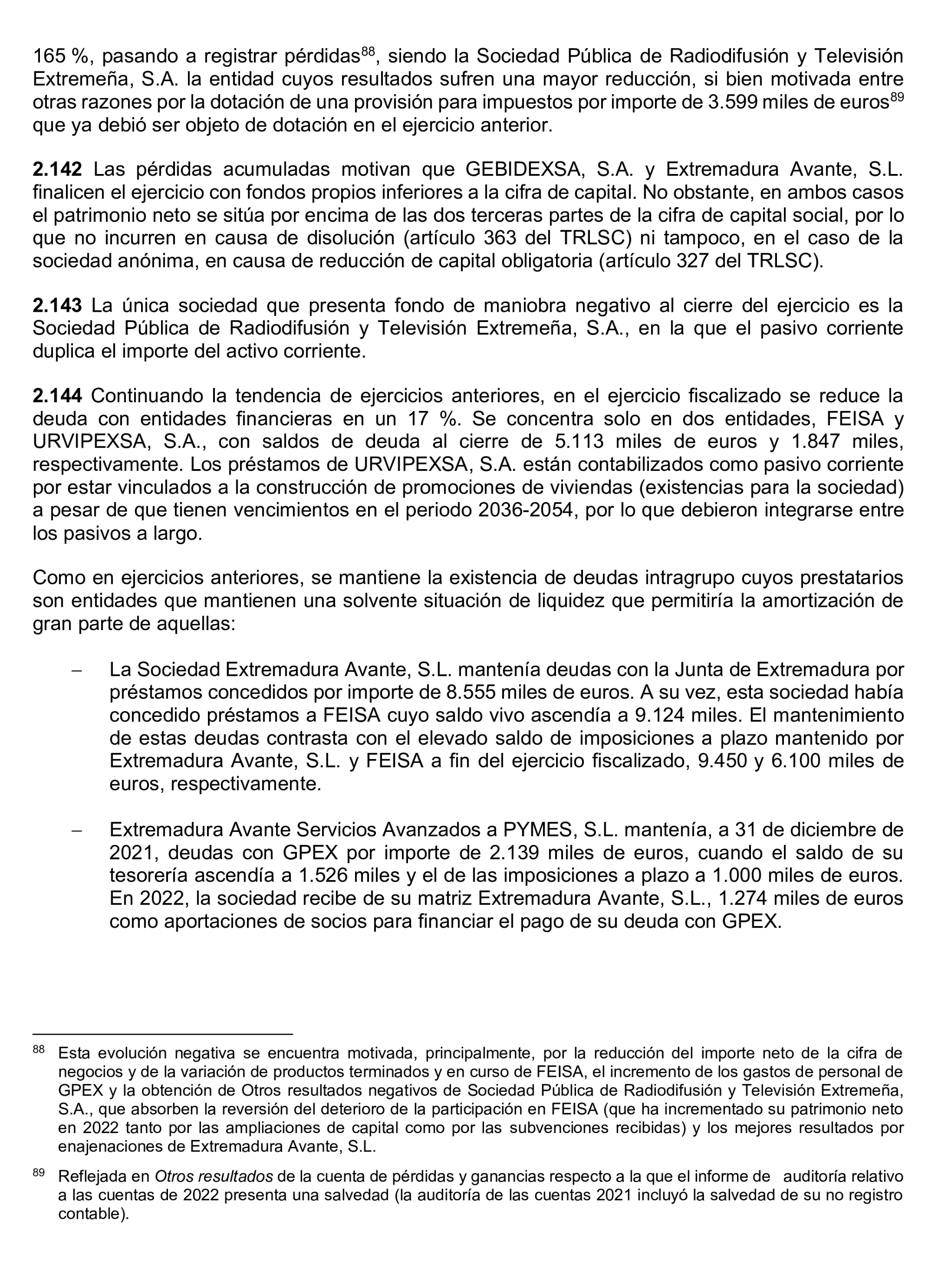 Imagen: /datos/imagenes/disp/2025/193/16760_15965834_70.png