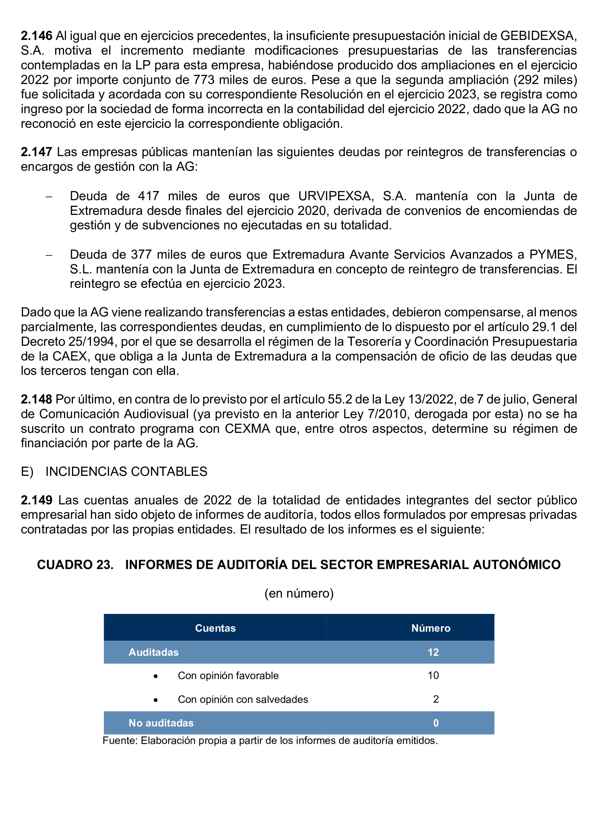 Imagen: /datos/imagenes/disp/2025/193/16760_15965834_72.png