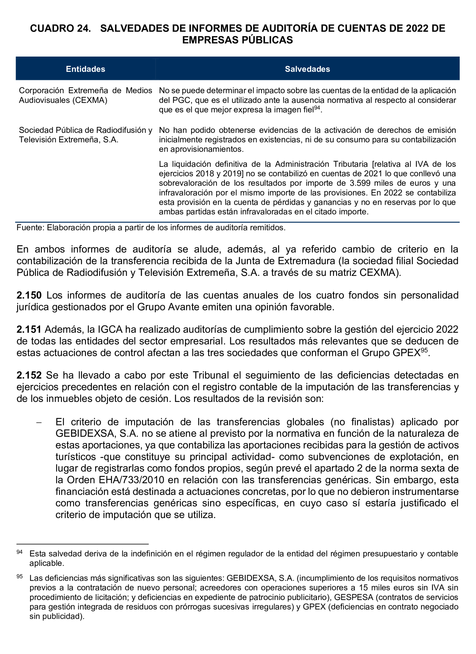 Imagen: /datos/imagenes/disp/2025/193/16760_15965834_73.png