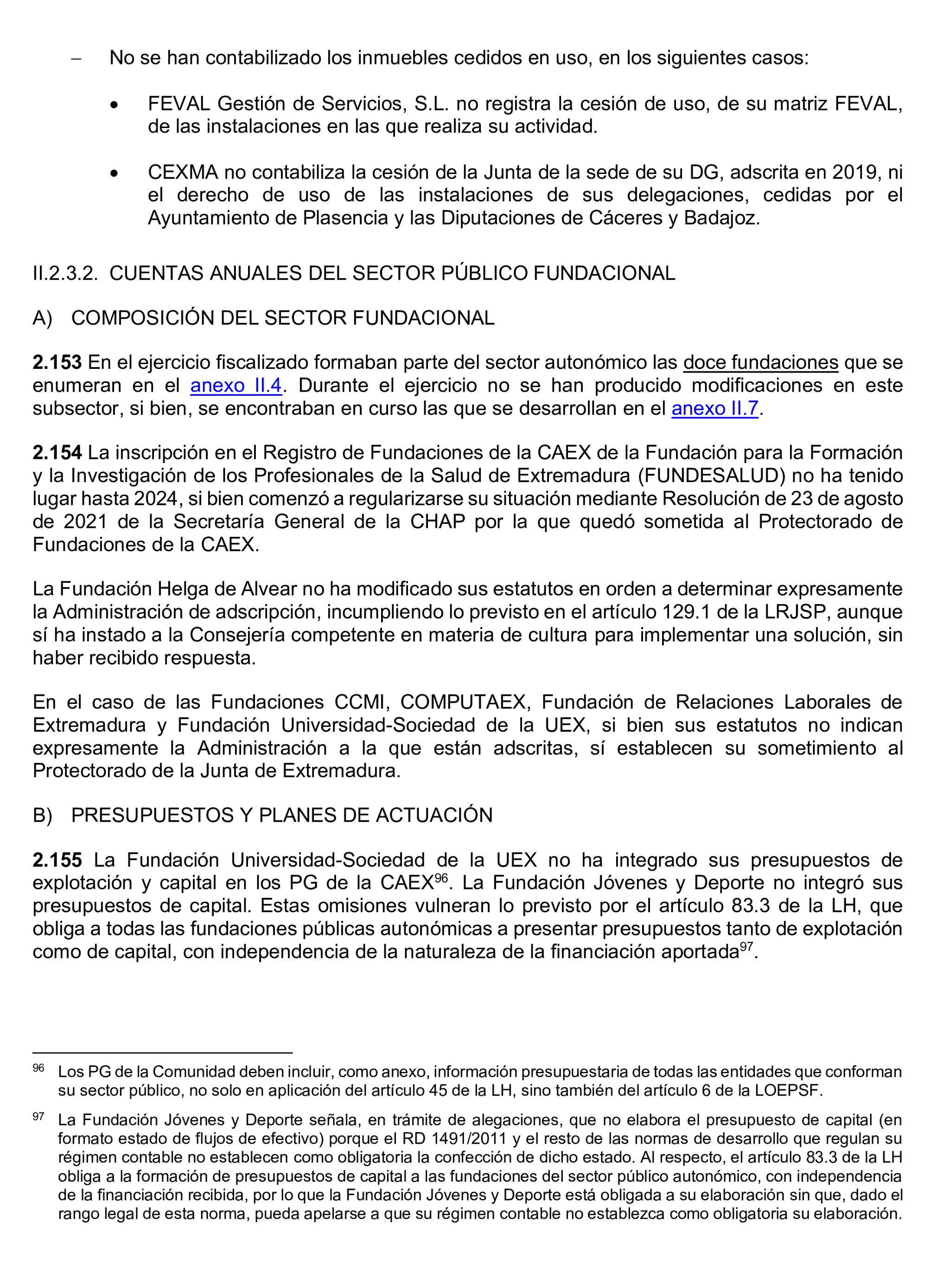 Imagen: /datos/imagenes/disp/2025/193/16760_15965834_74.png