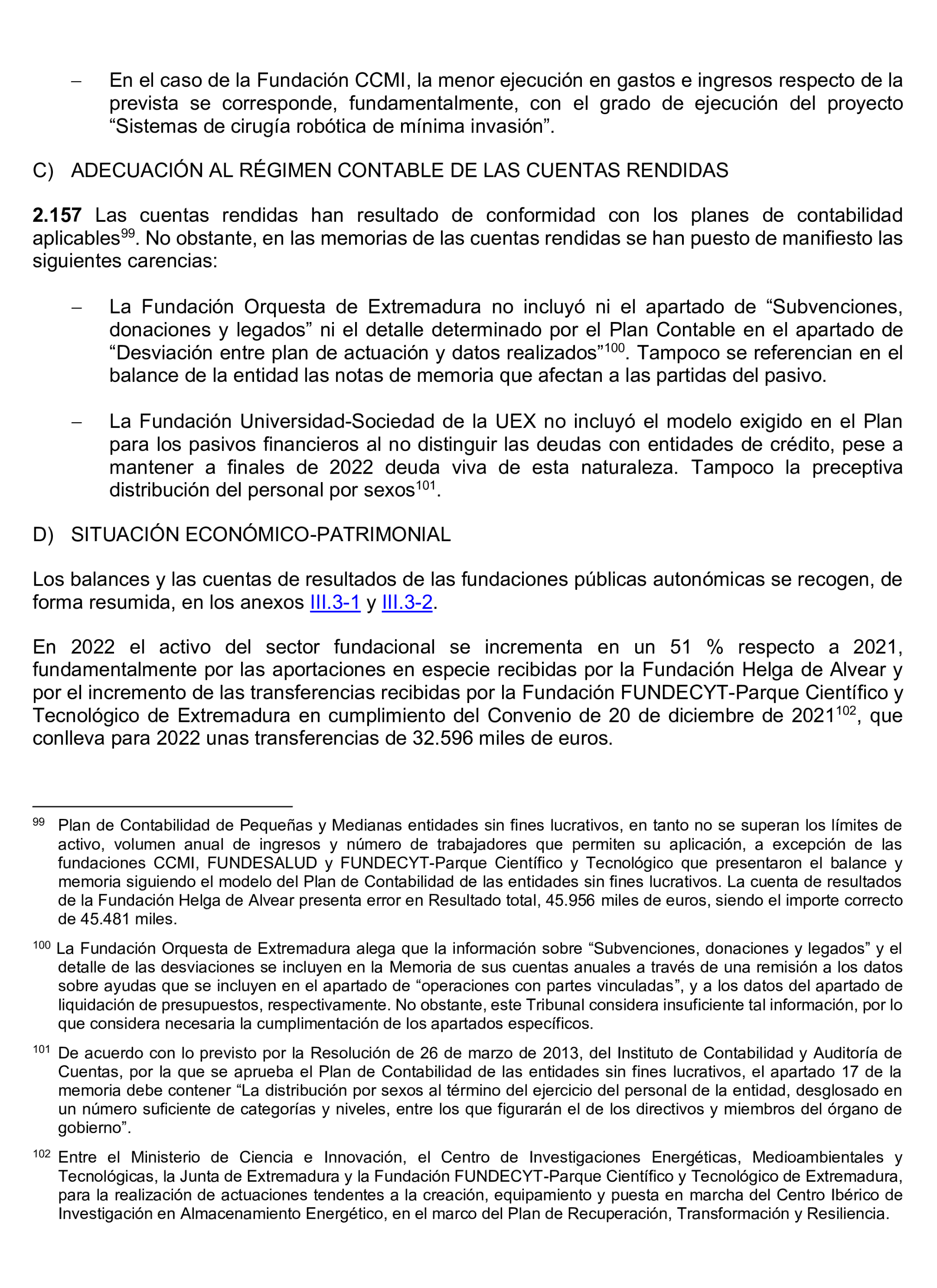 Imagen: /datos/imagenes/disp/2025/193/16760_15965834_76.png