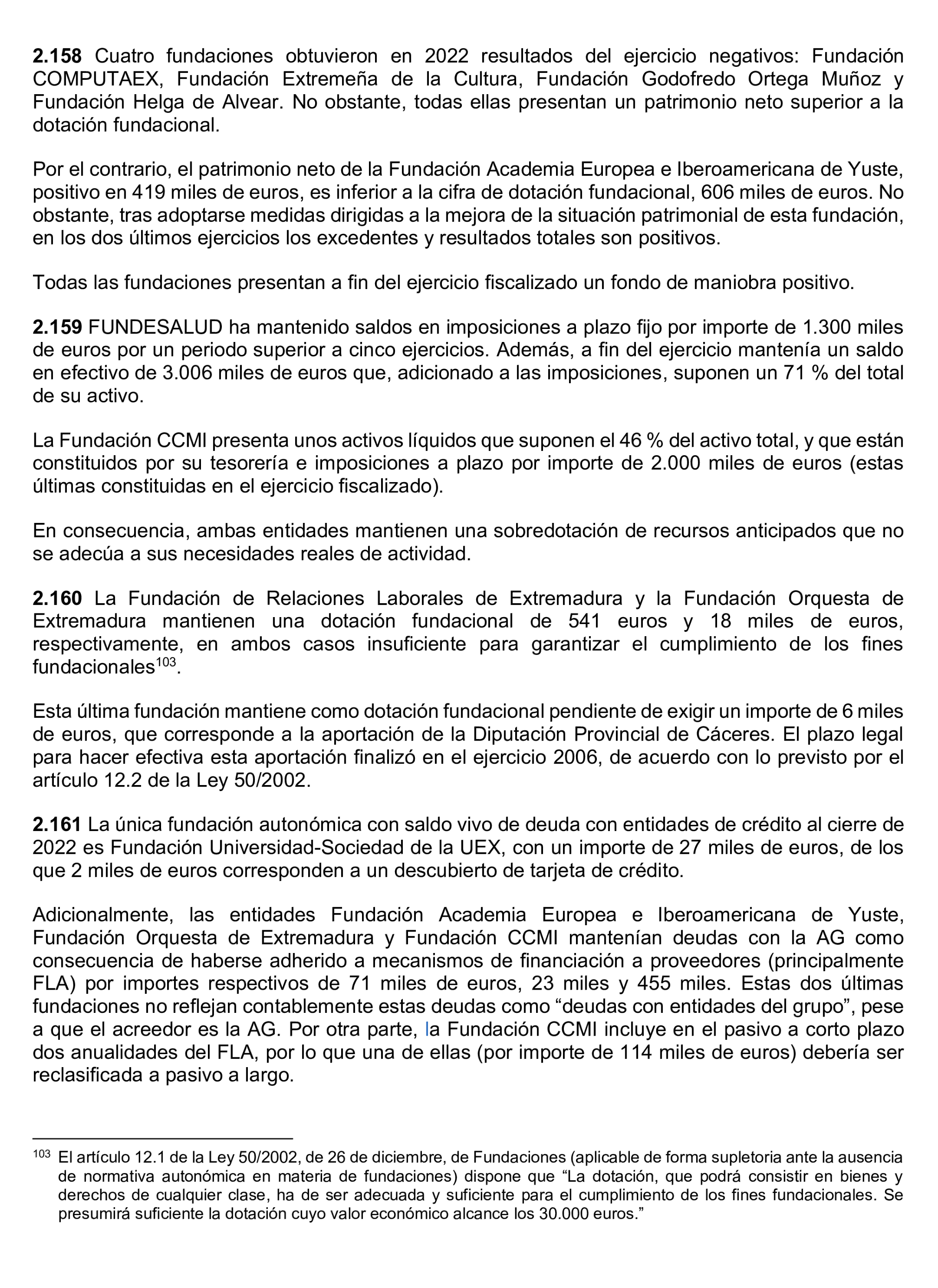 Imagen: /datos/imagenes/disp/2025/193/16760_15965834_77.png
