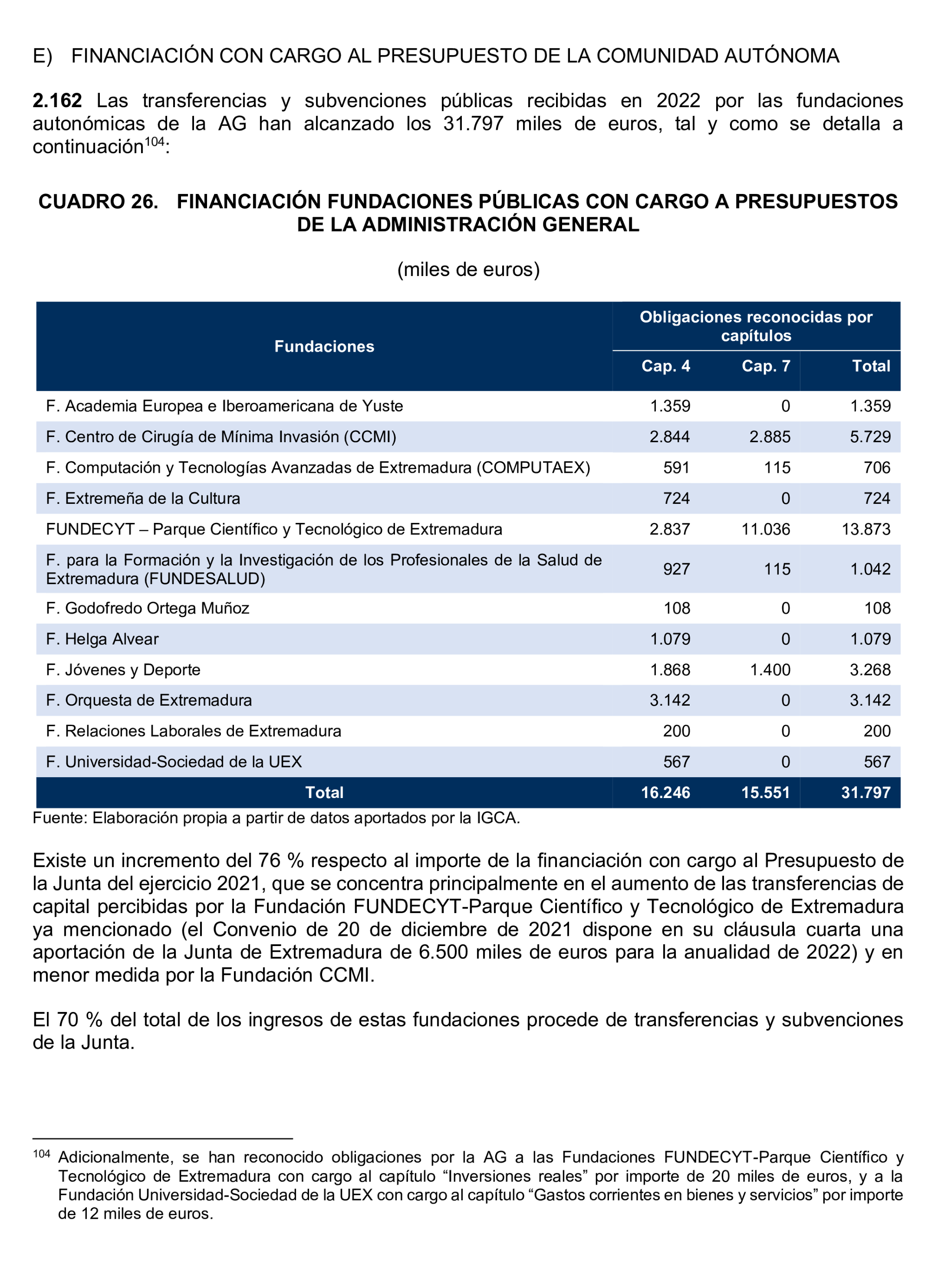 Imagen: /datos/imagenes/disp/2025/193/16760_15965834_78.png