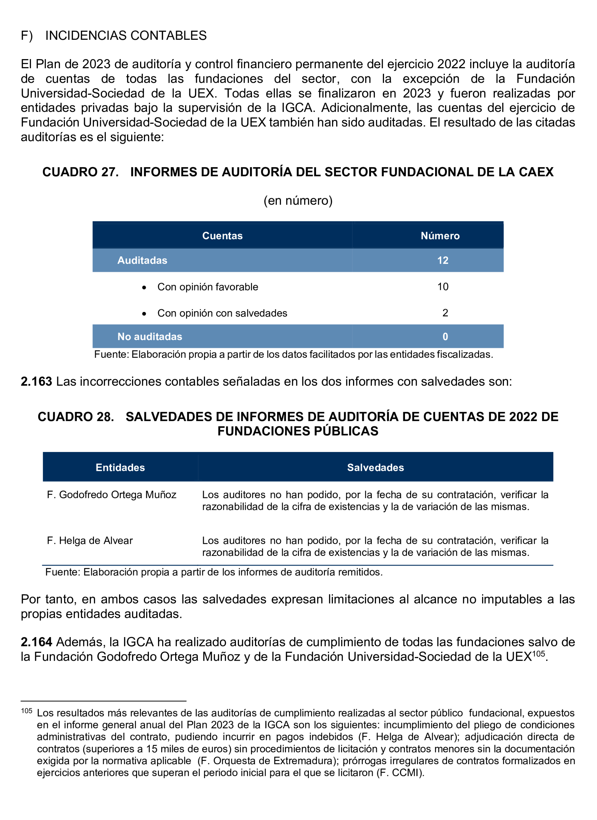 Imagen: /datos/imagenes/disp/2025/193/16760_15965834_79.png