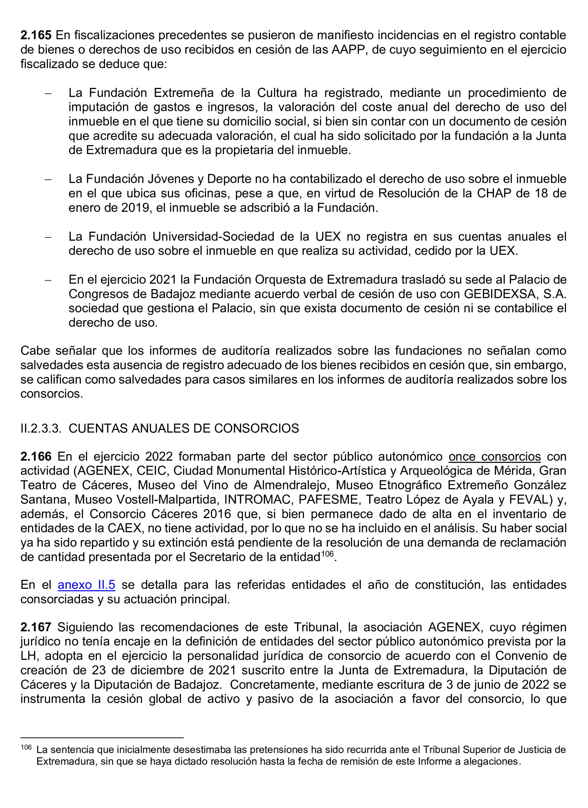 Imagen: /datos/imagenes/disp/2025/193/16760_15965834_80.png