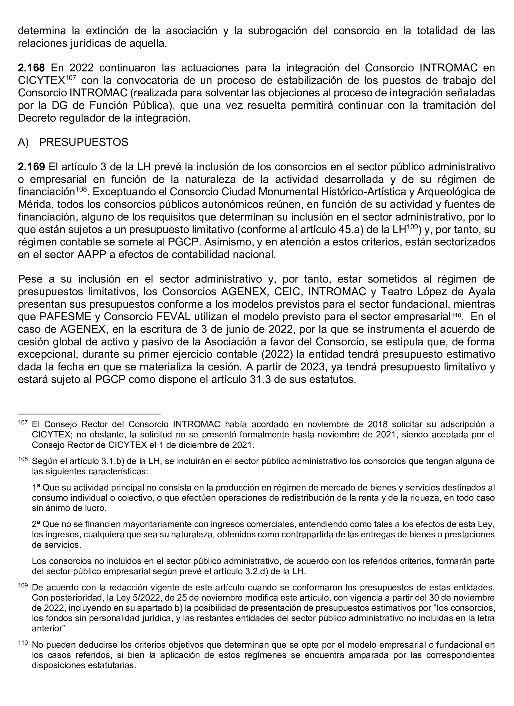 Imagen: /datos/imagenes/disp/2025/193/16760_15965834_81.png