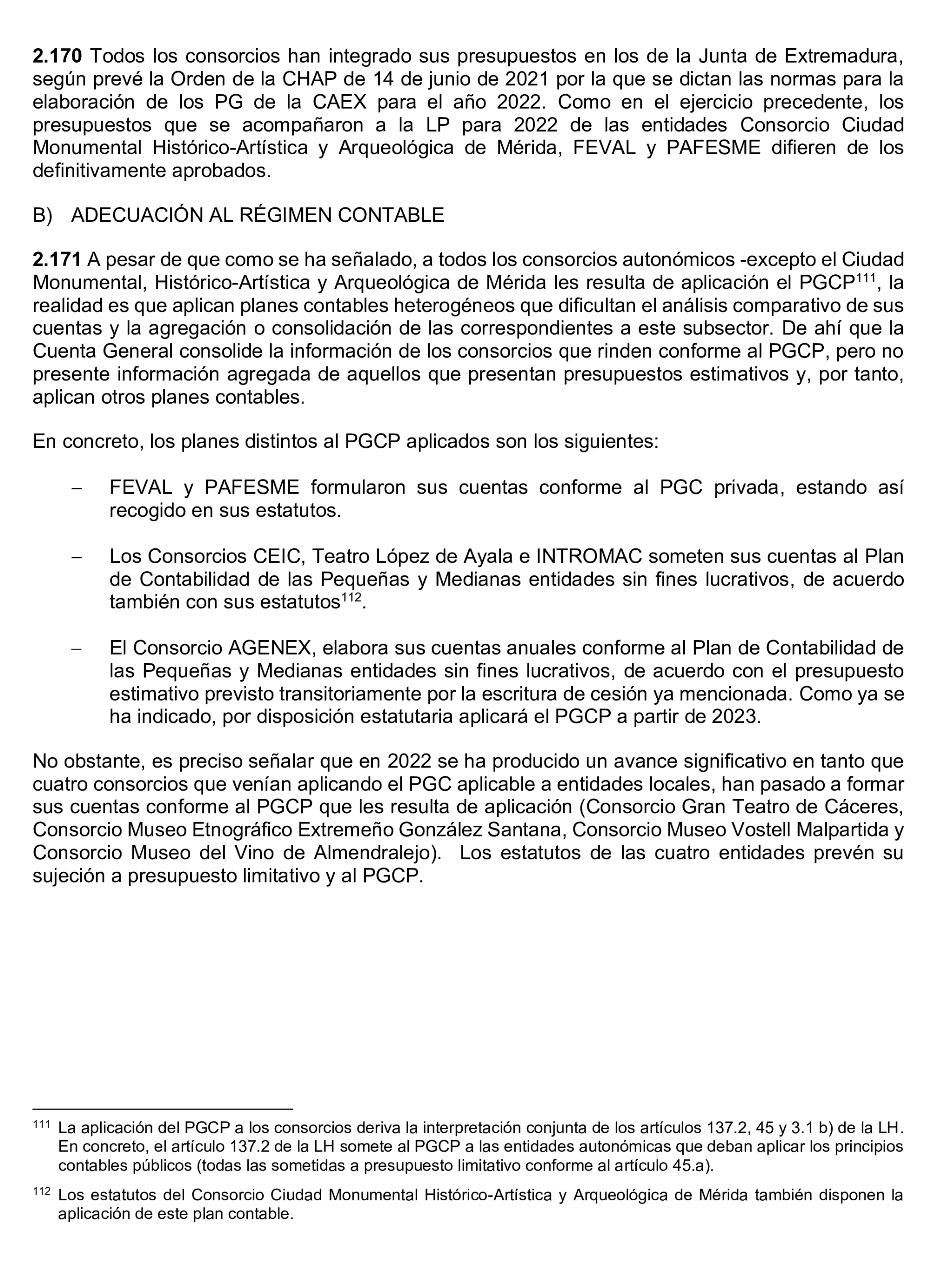 Imagen: /datos/imagenes/disp/2025/193/16760_15965834_82.png