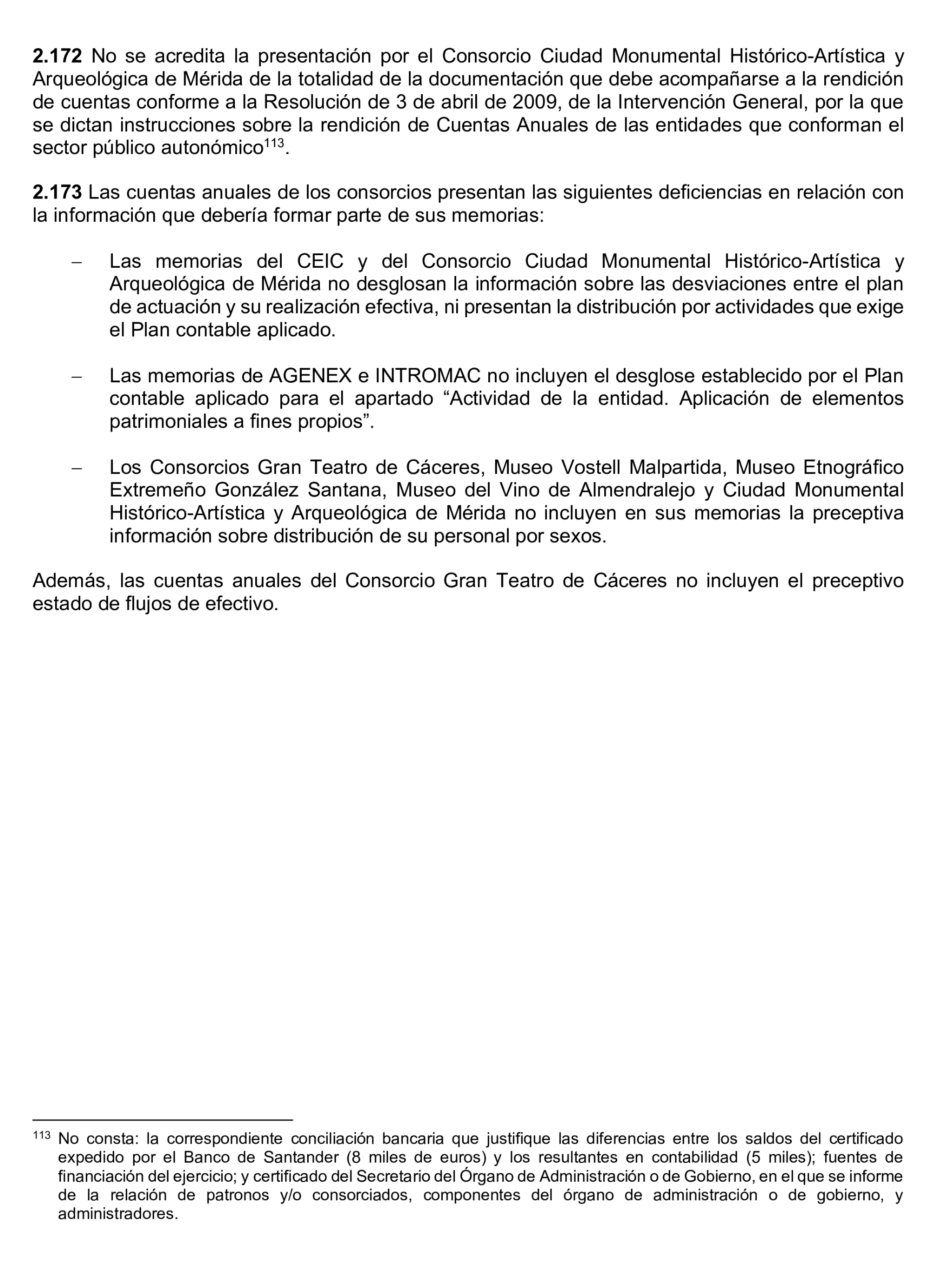 Imagen: /datos/imagenes/disp/2025/193/16760_15965834_83.png
