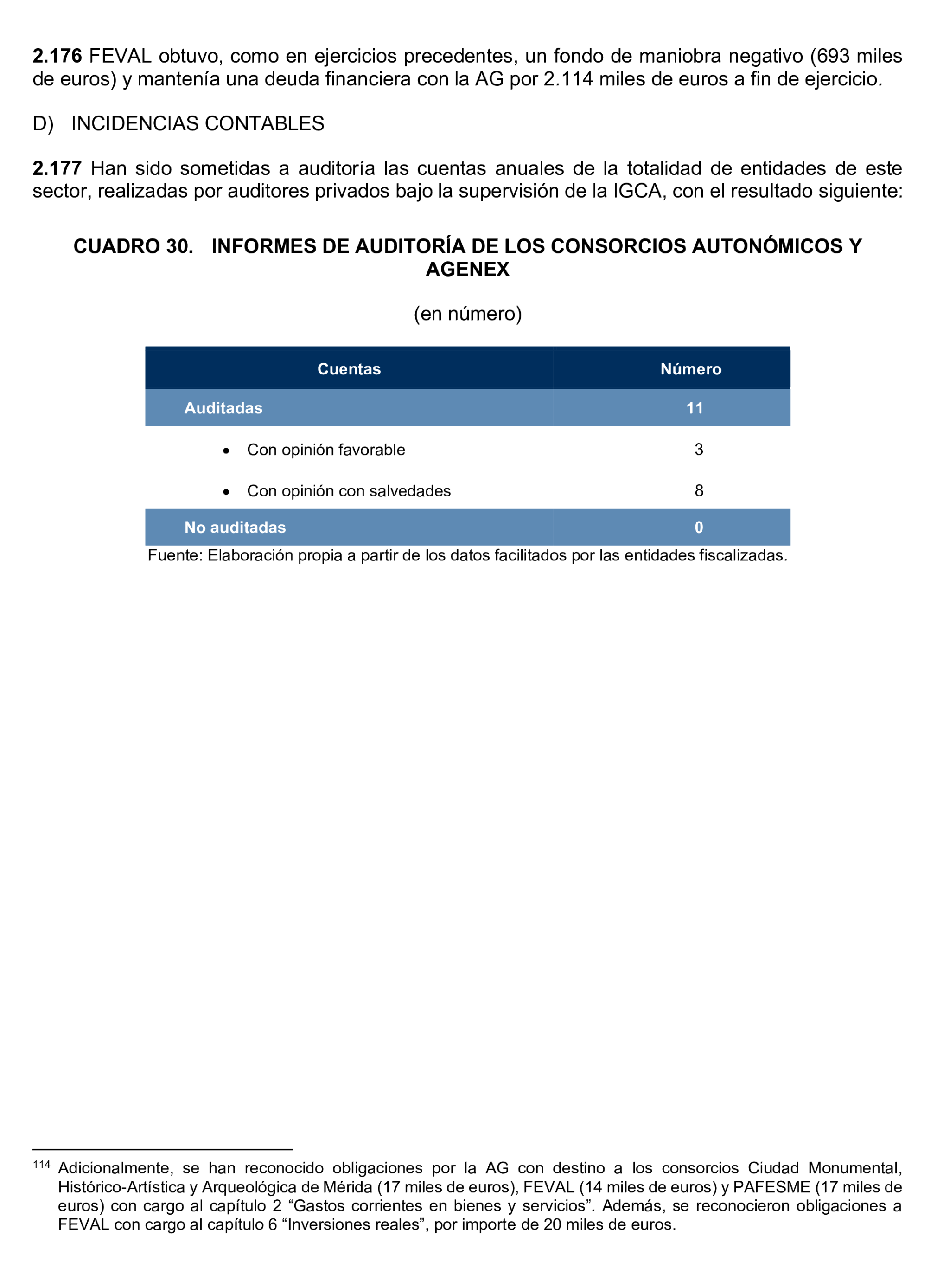 Imagen: /datos/imagenes/disp/2025/193/16760_15965834_85.png