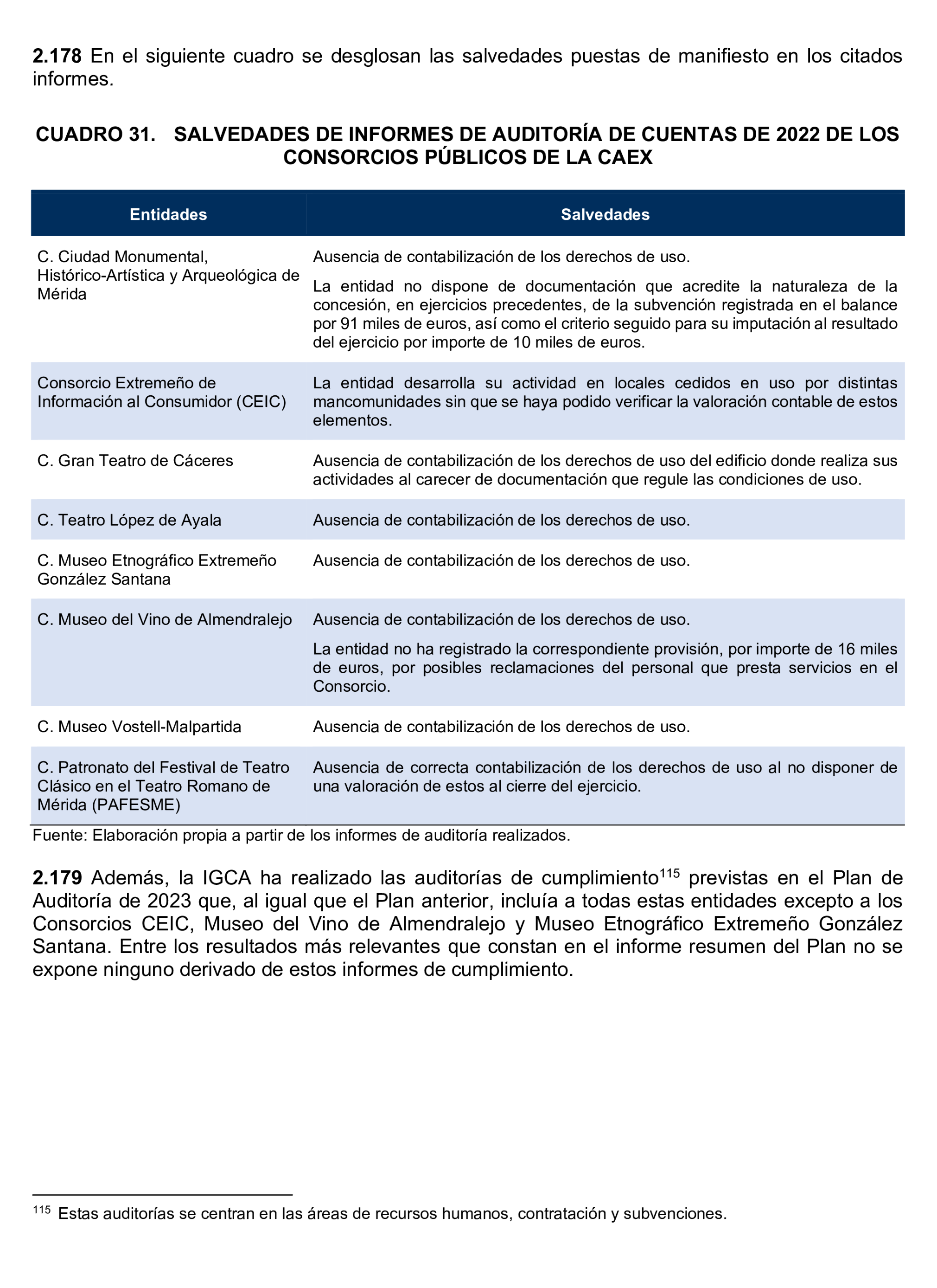 Imagen: /datos/imagenes/disp/2025/193/16760_15965834_86.png