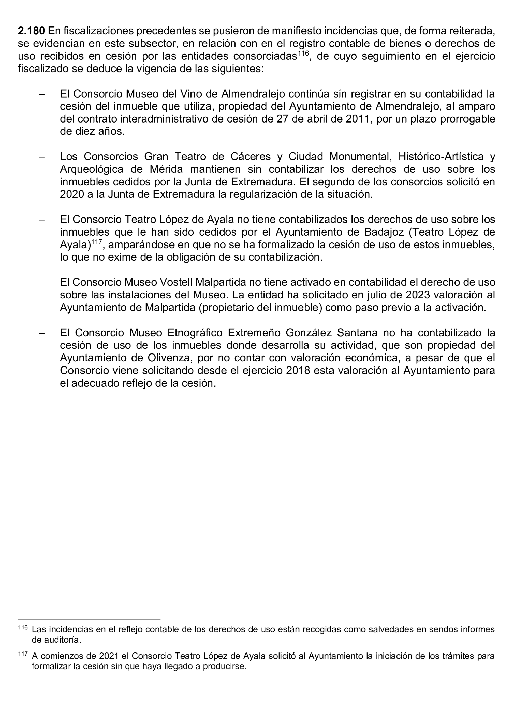 Imagen: /datos/imagenes/disp/2025/193/16760_15965834_87.png