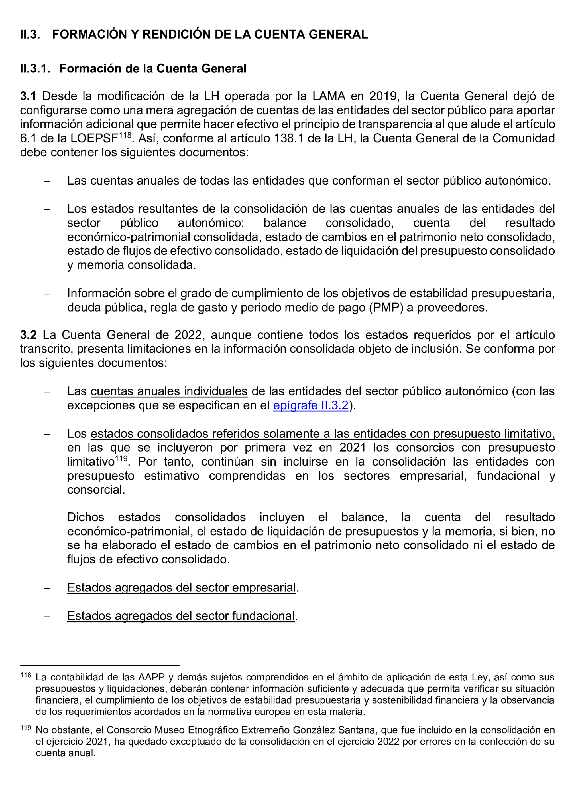 Imagen: /datos/imagenes/disp/2025/193/16760_15965834_88.png