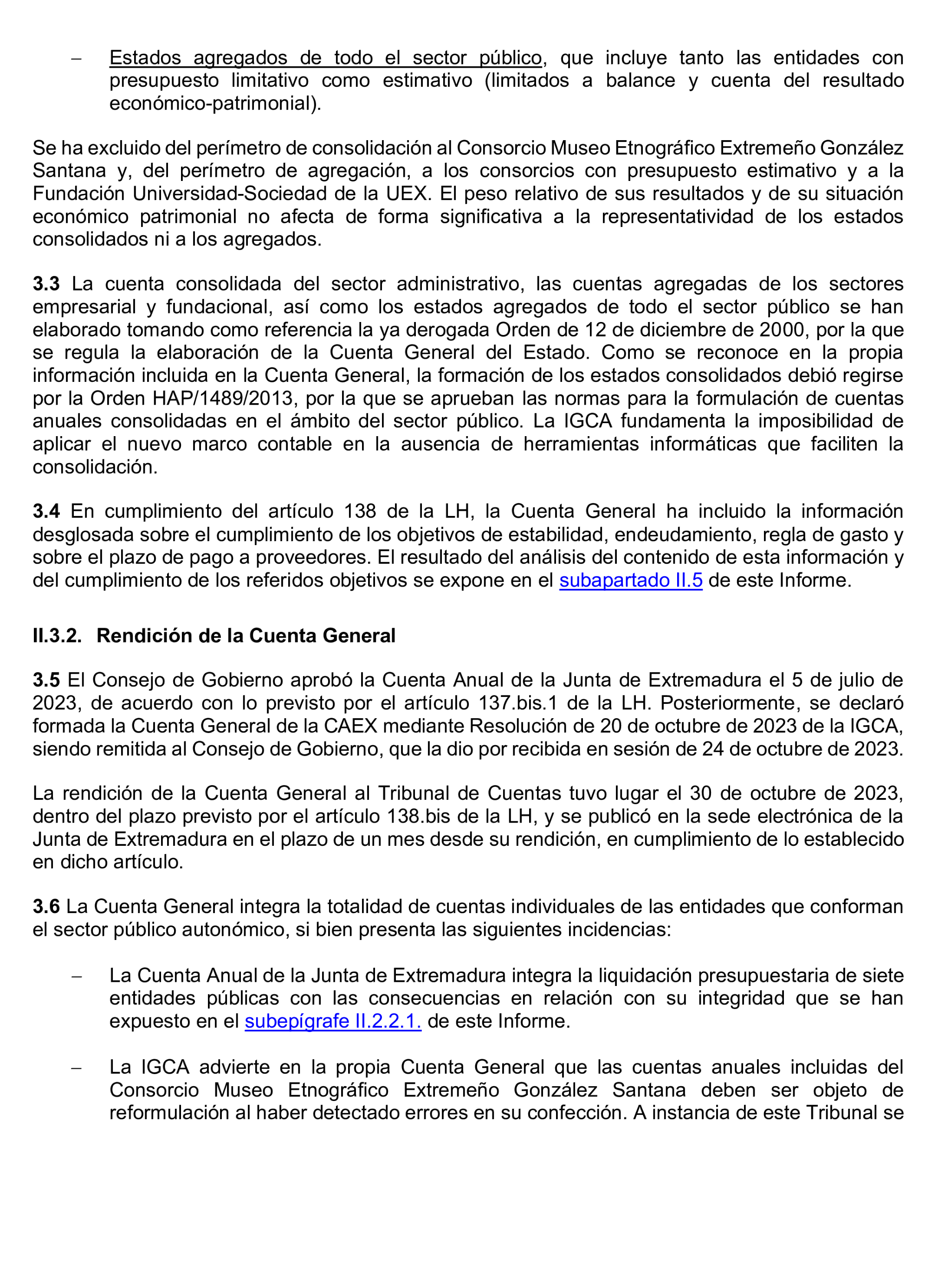 Imagen: /datos/imagenes/disp/2025/193/16760_15965834_89.png