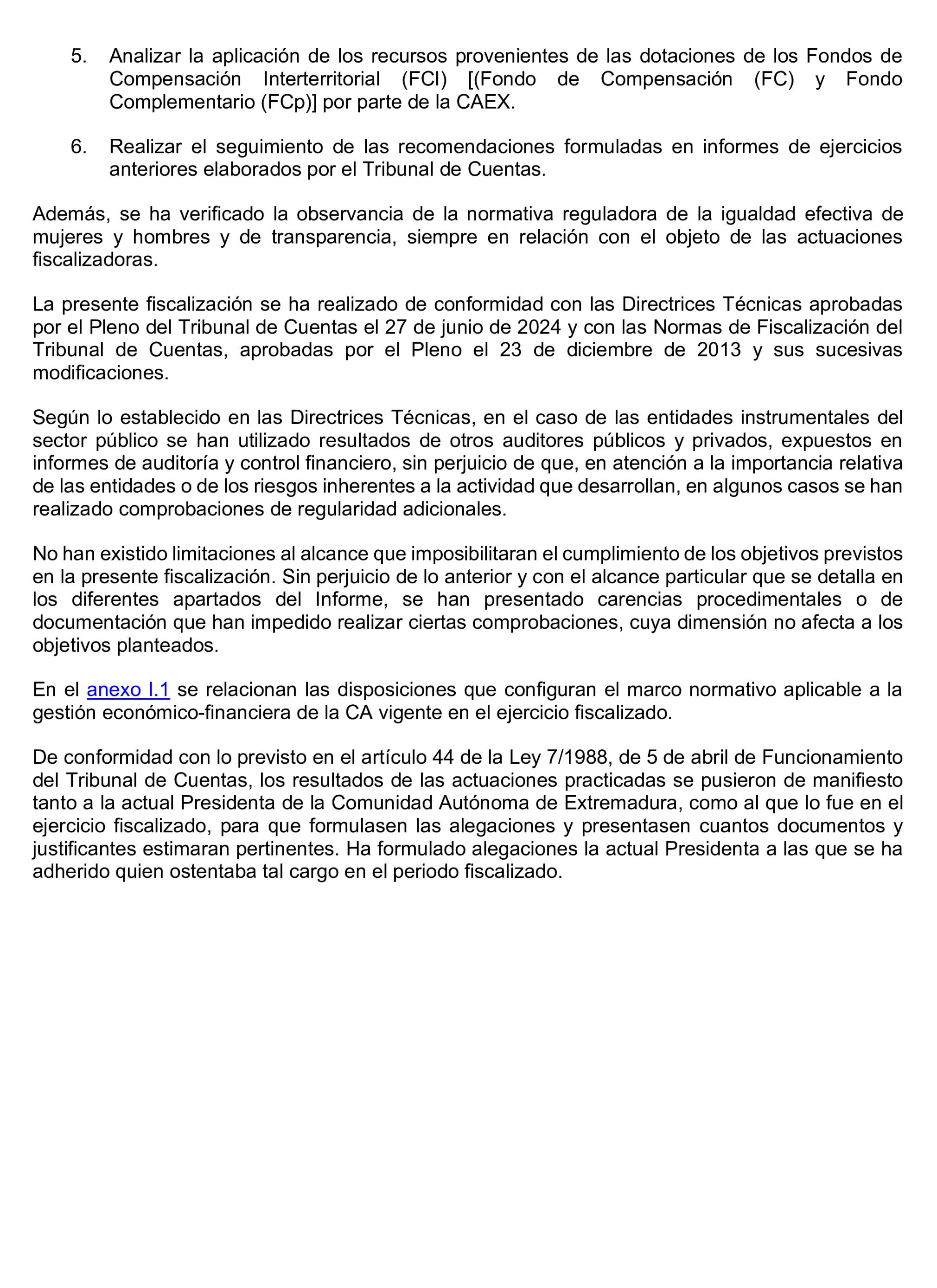 Imagen: /datos/imagenes/disp/2025/193/16760_15965834_9.png